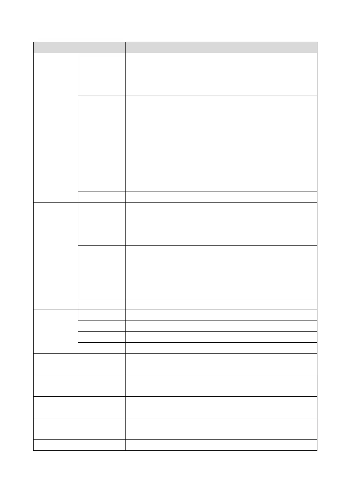 Page #261 background image