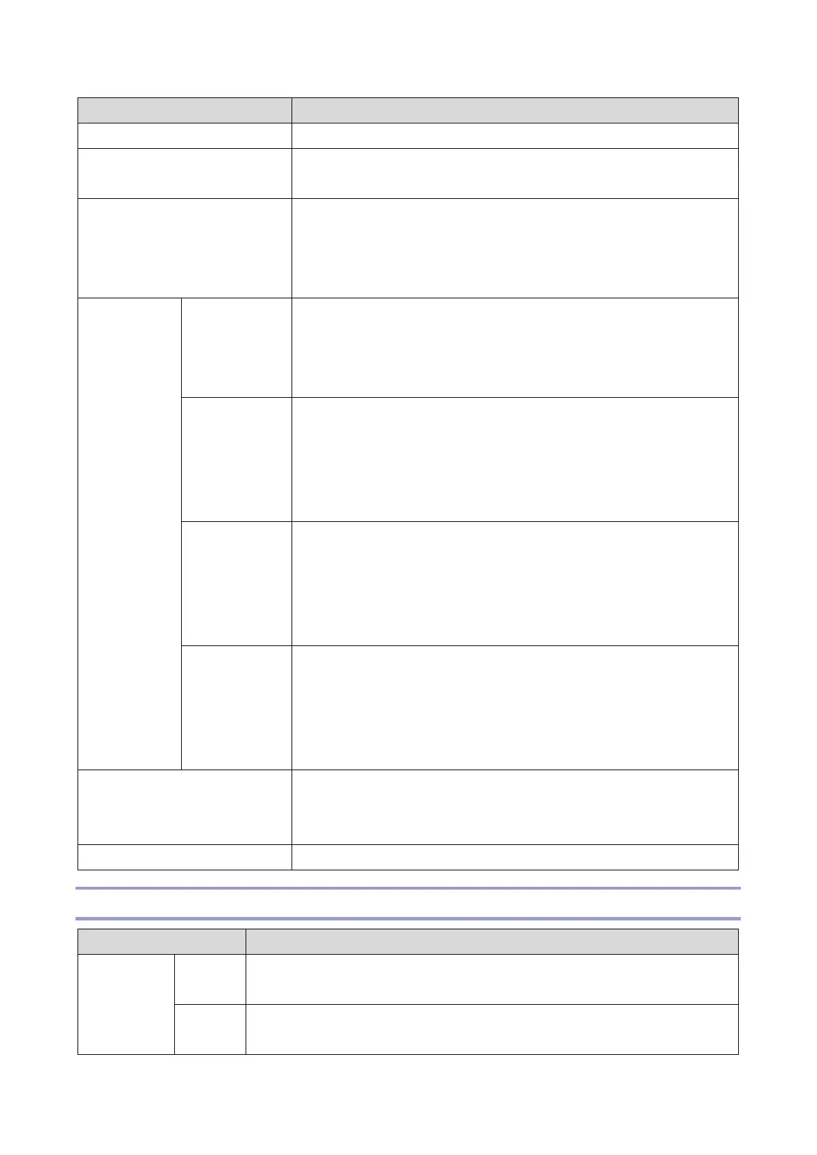 Page #262 background image