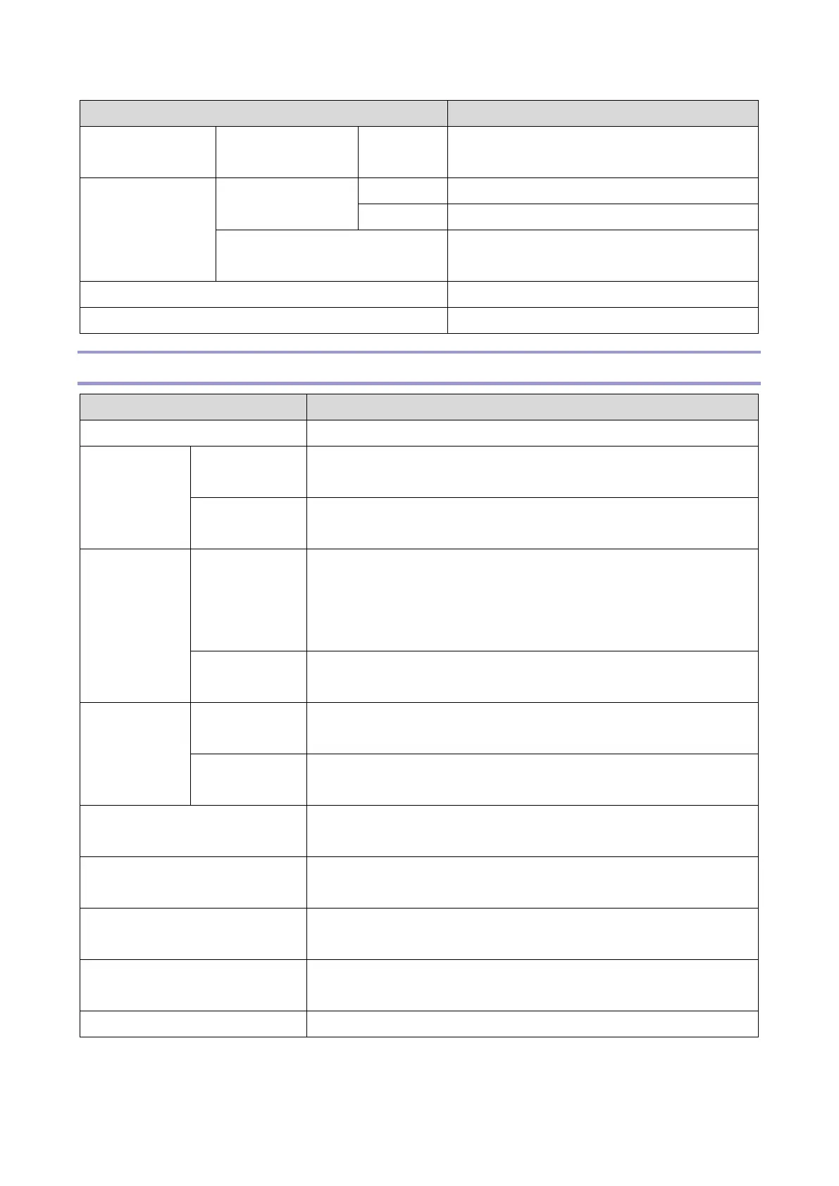 Page #264 background image