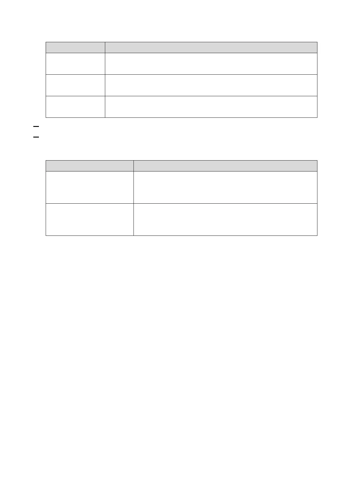 Page #272 background image
