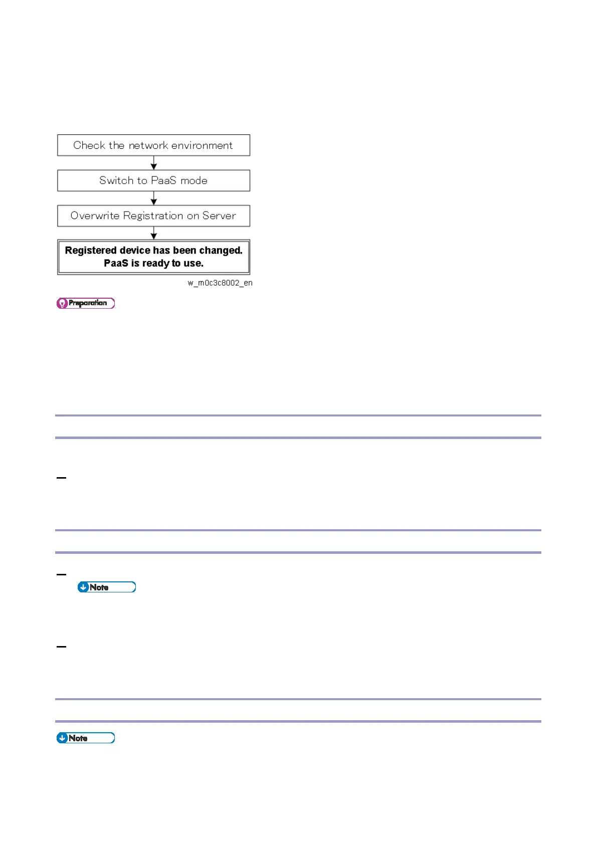 Page #274 background image