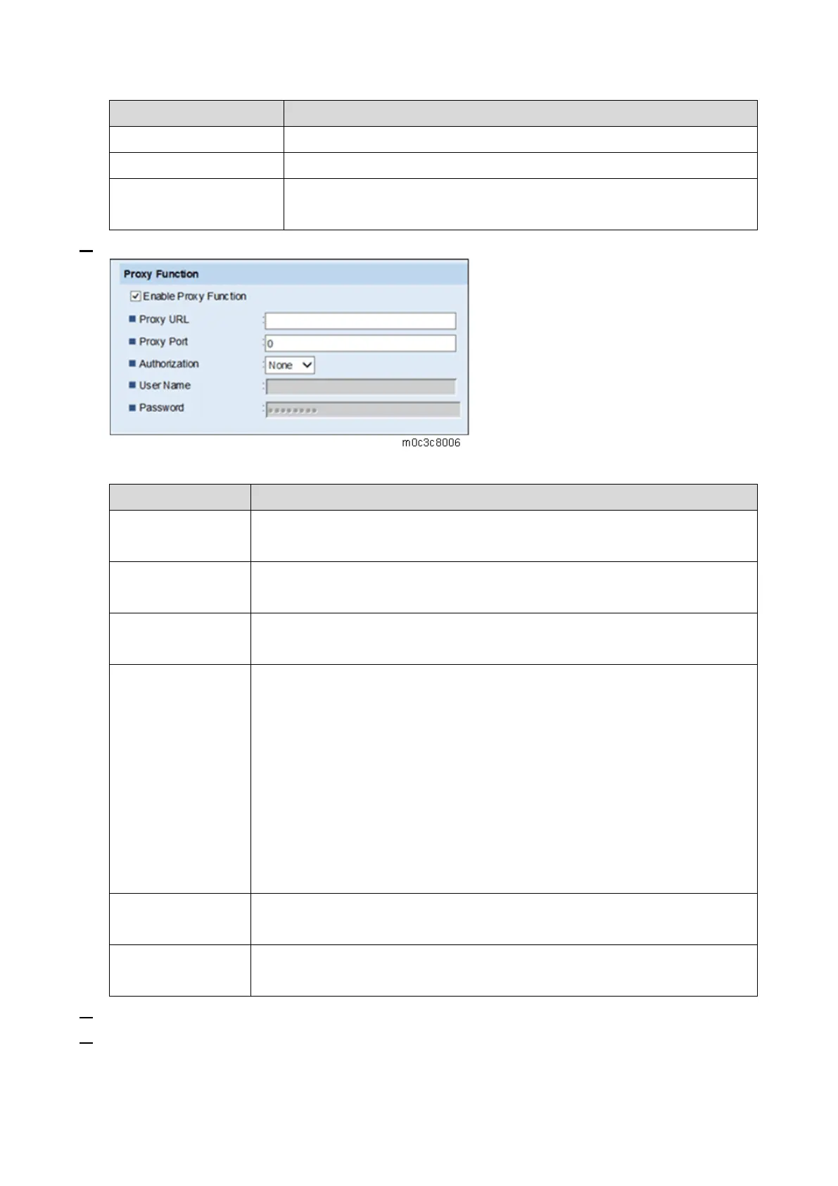 Page #276 background image