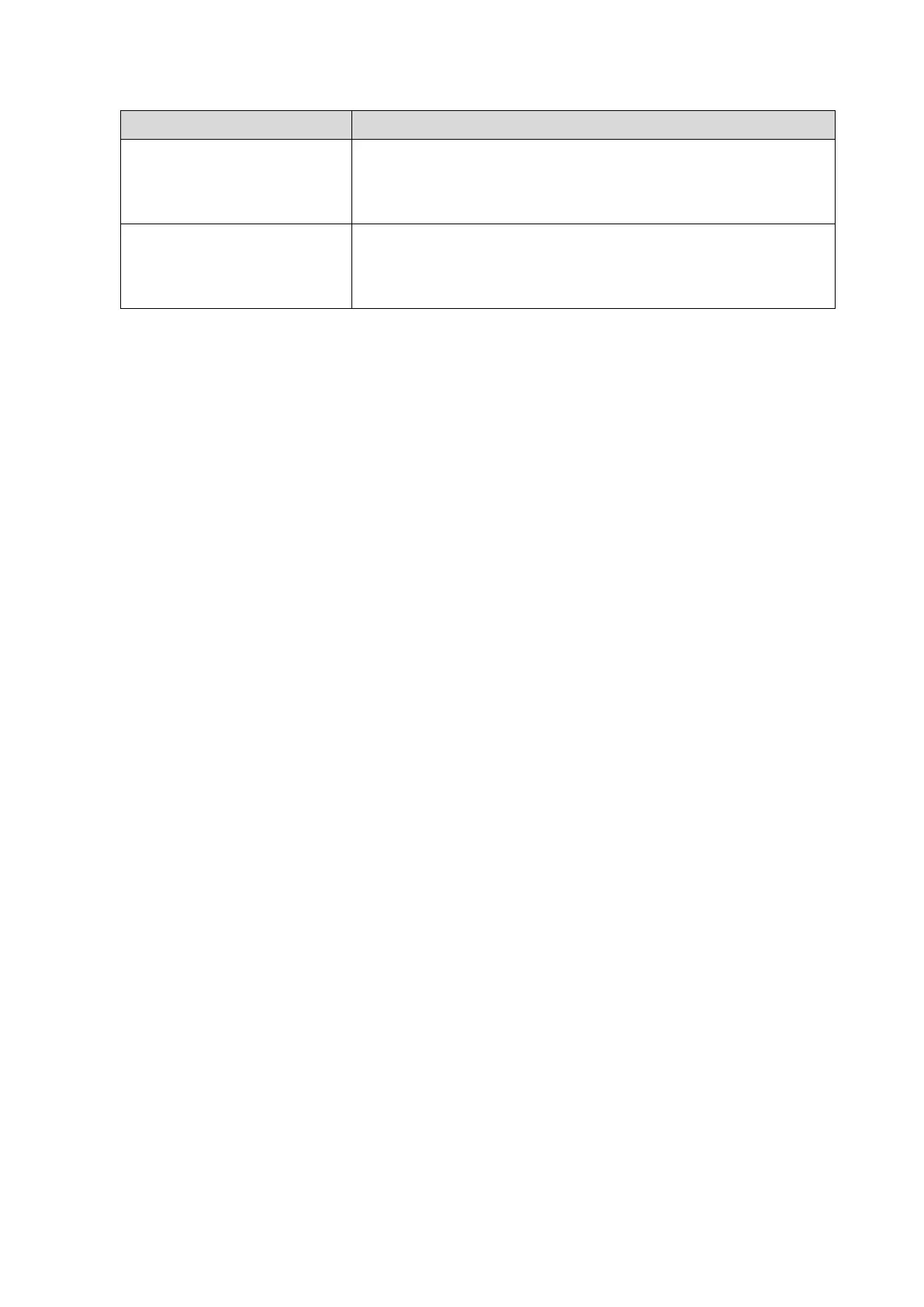Page #277 background image