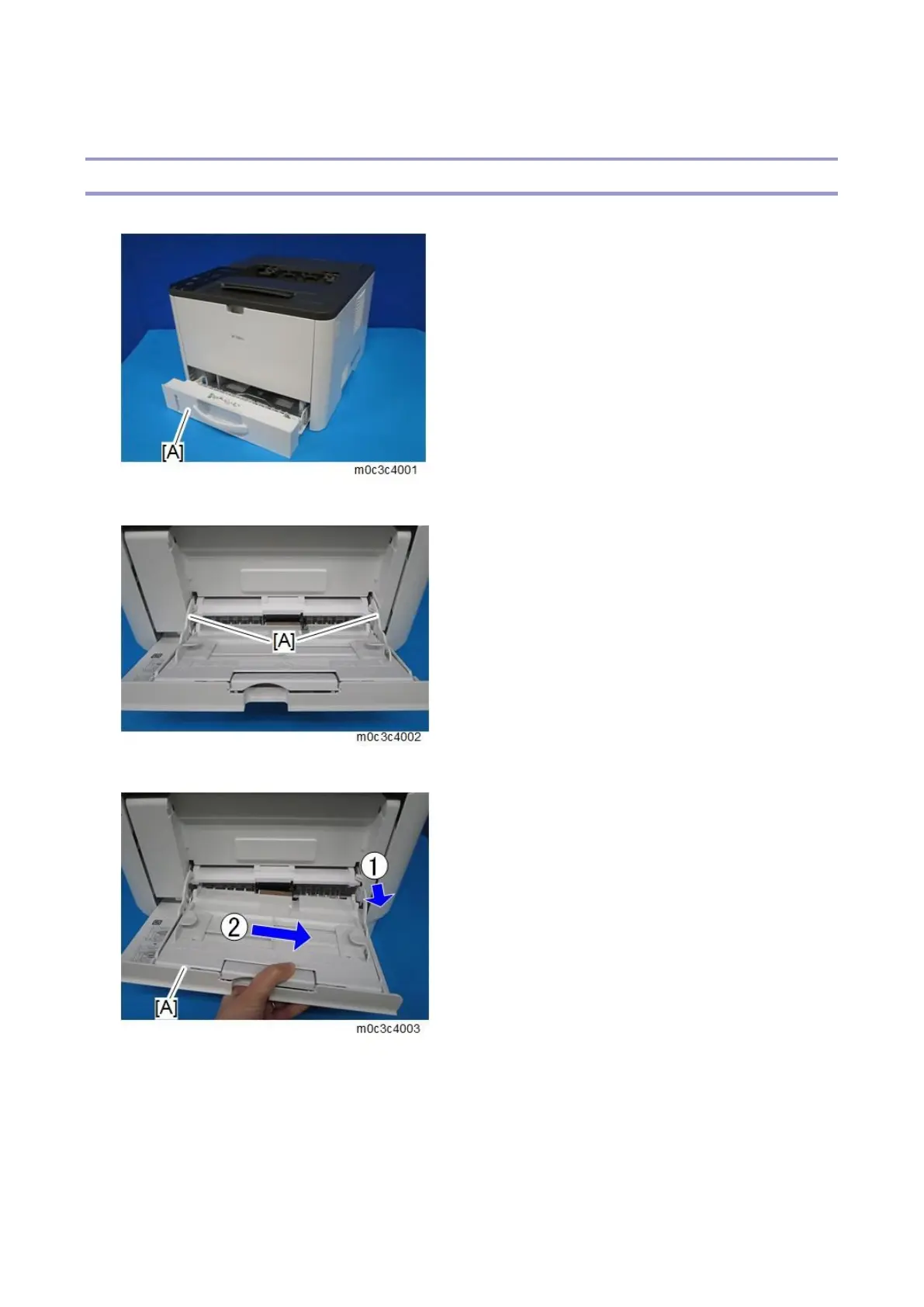 Page #36 background image