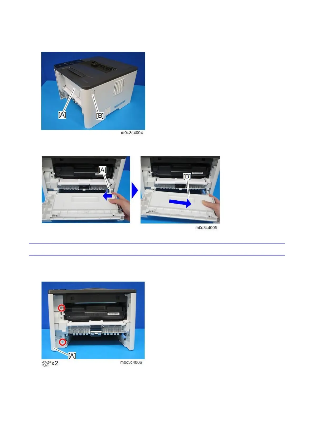 Page #37 background image