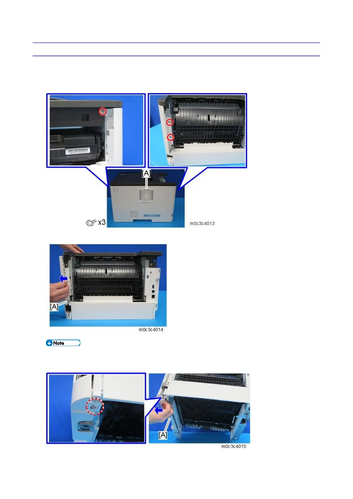 Page #40 background image