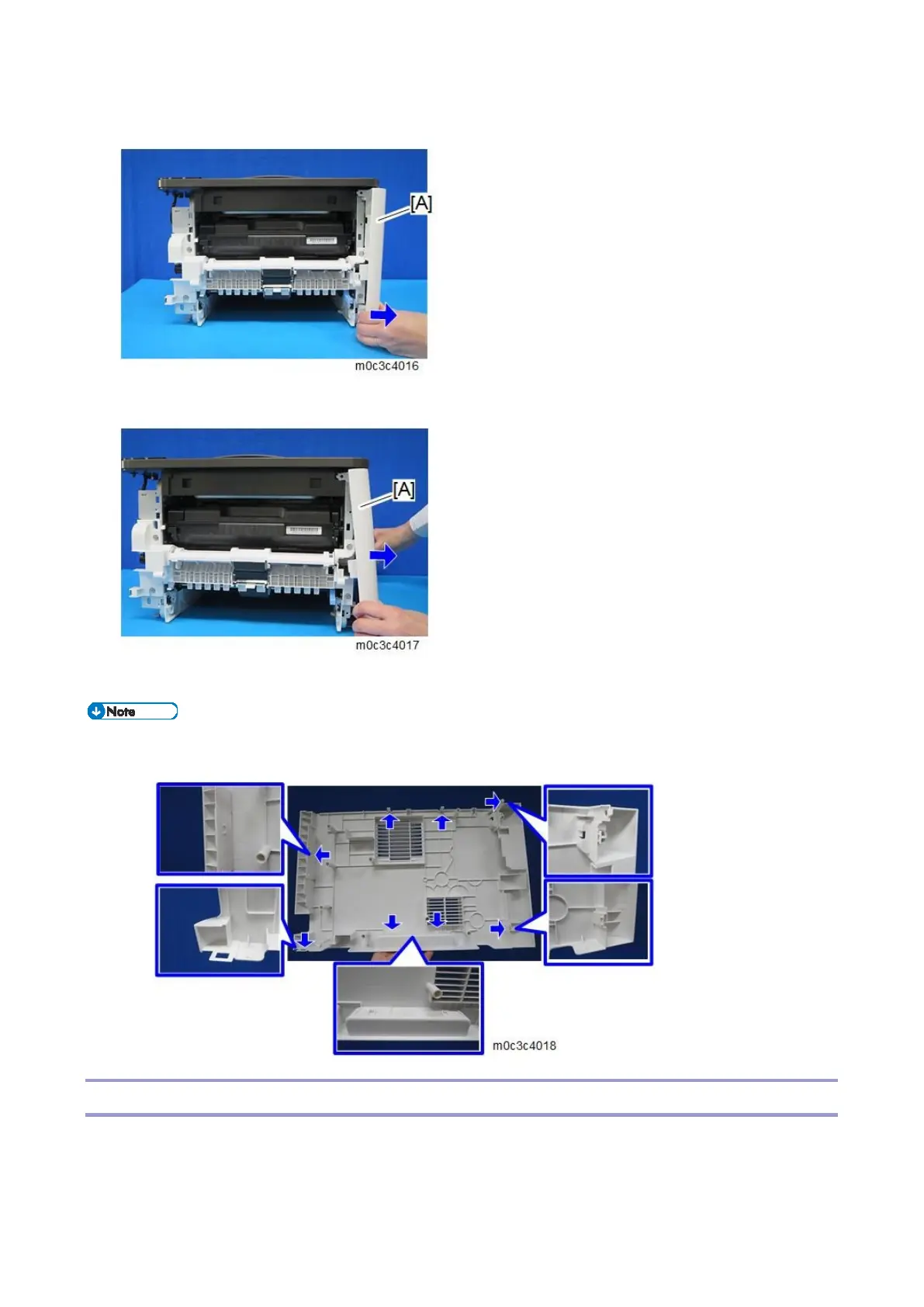 Page #41 background image