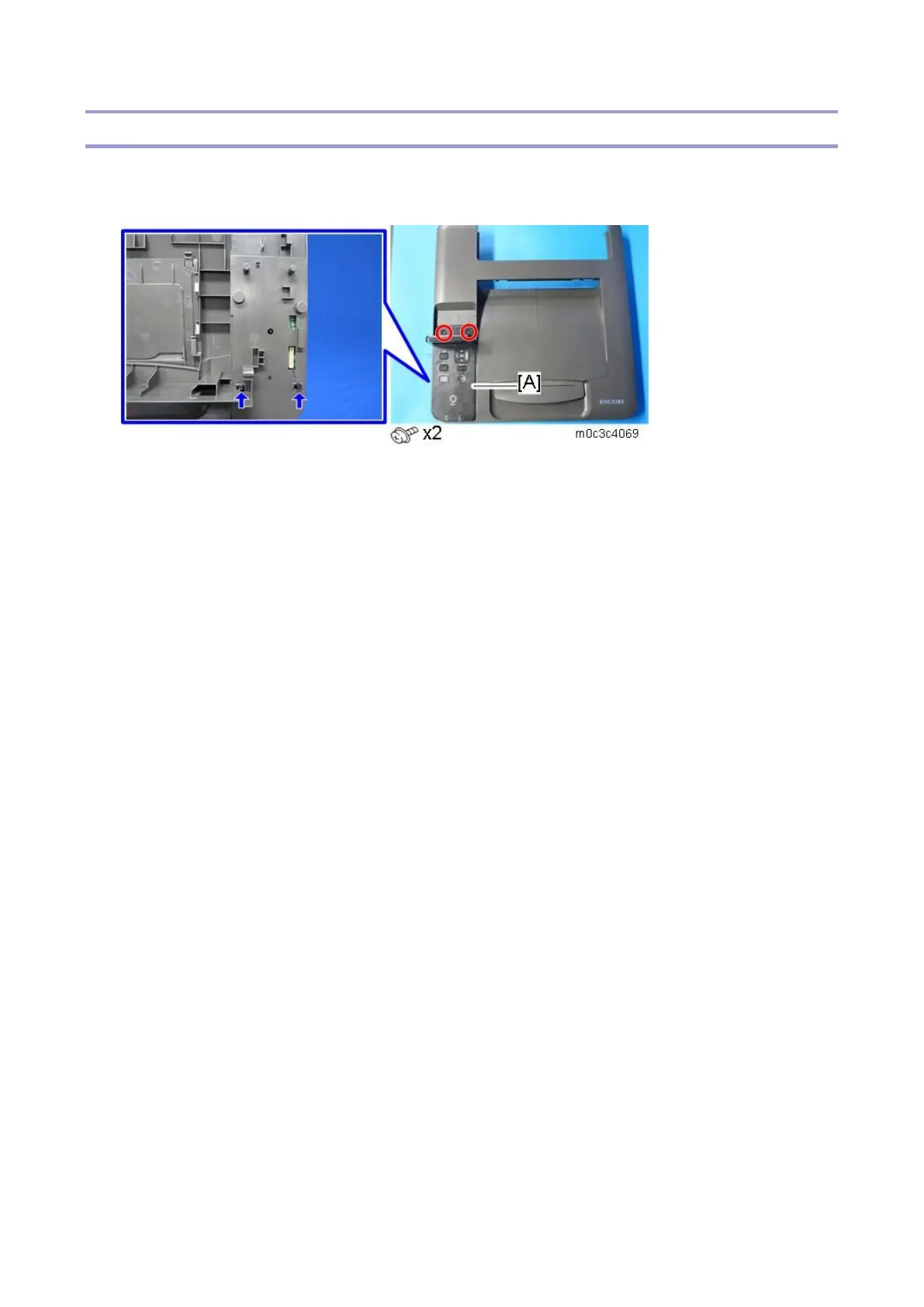 Page #43 background image