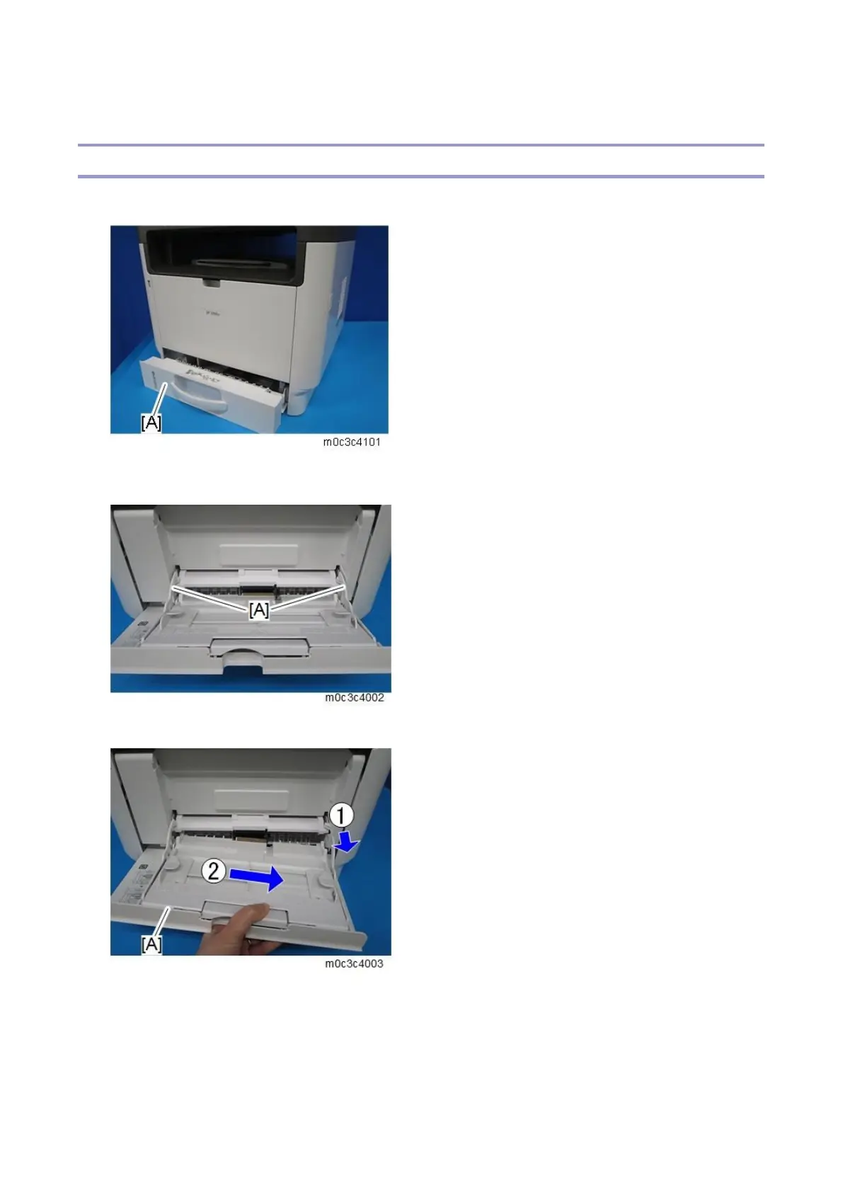 Page #44 background image