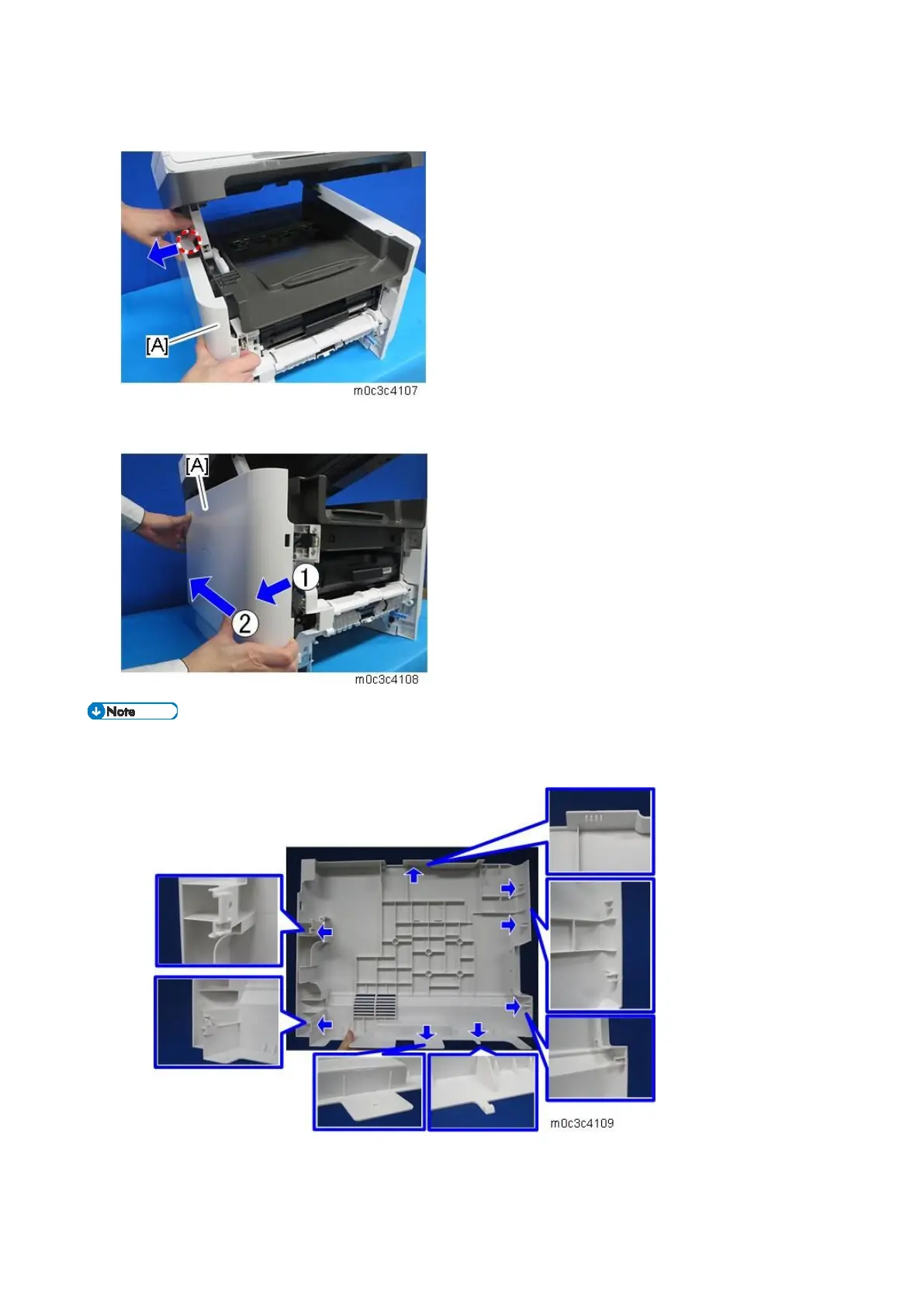 Page #47 background image