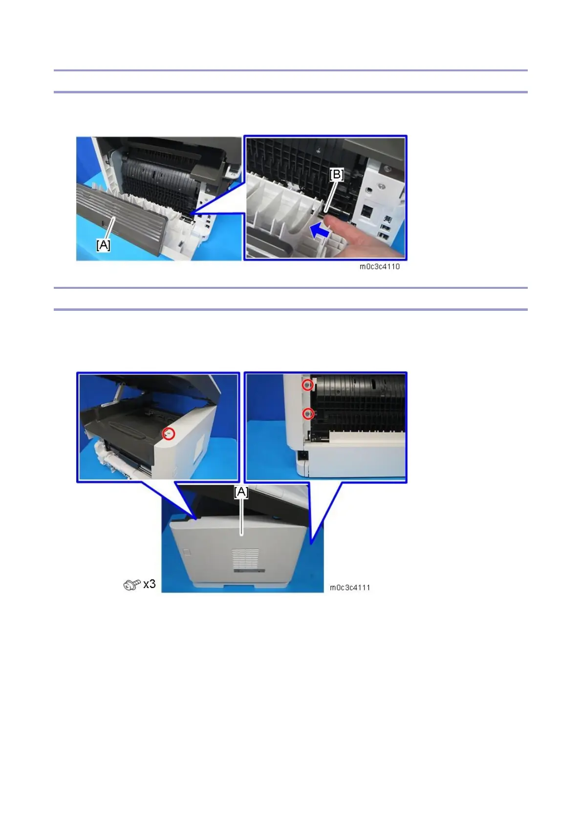 Page #48 background image