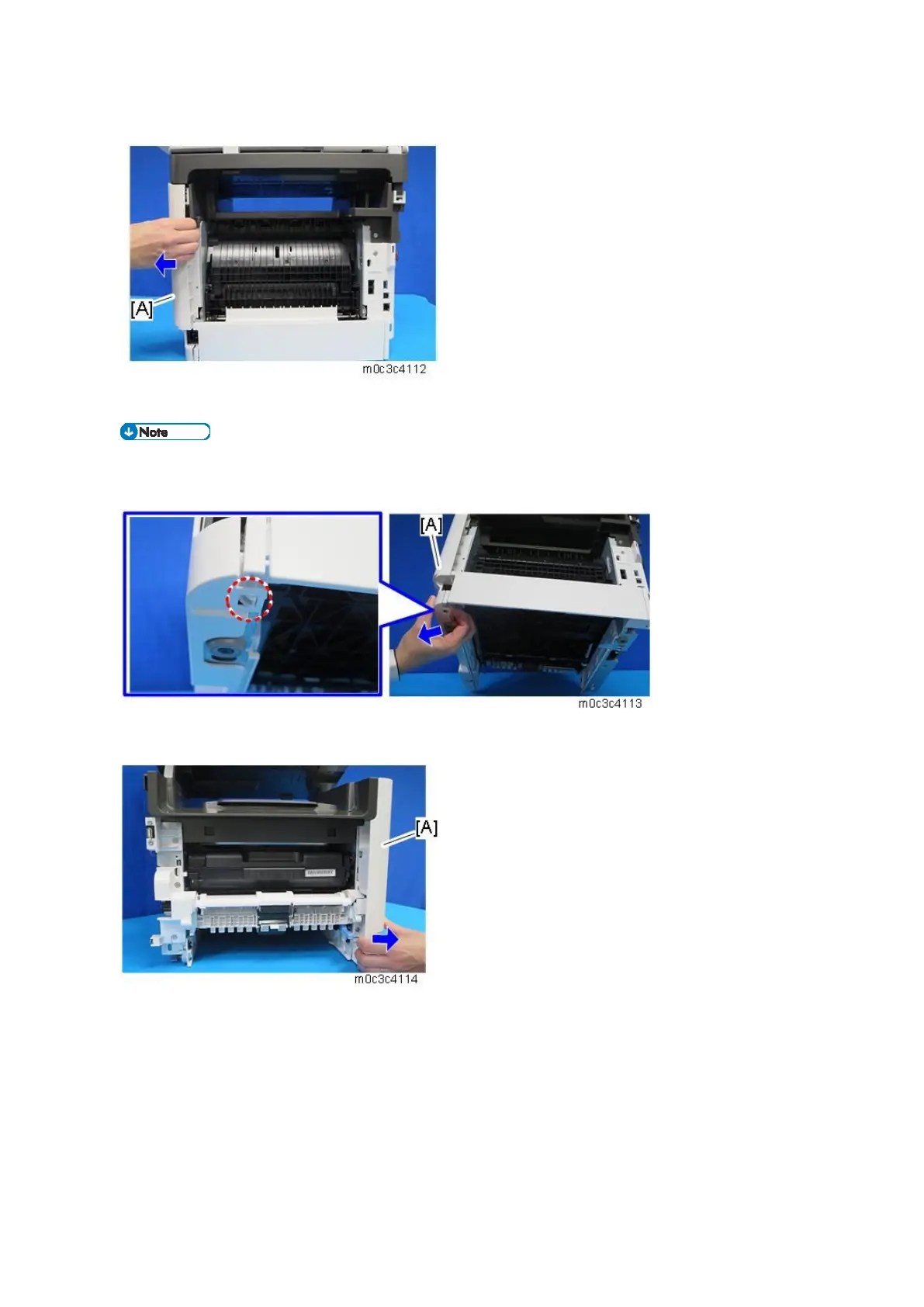 Page #49 background image