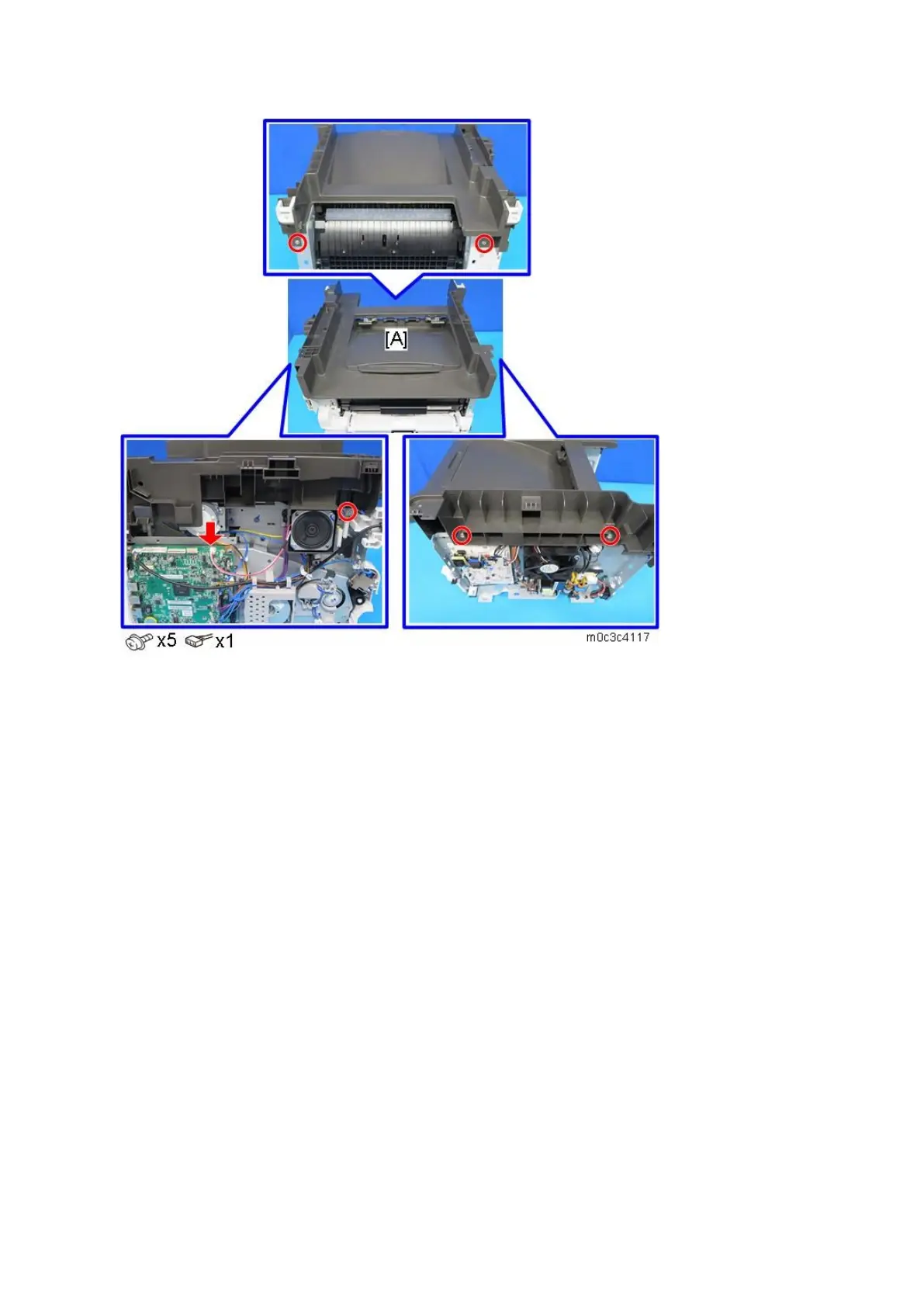 Page #51 background image