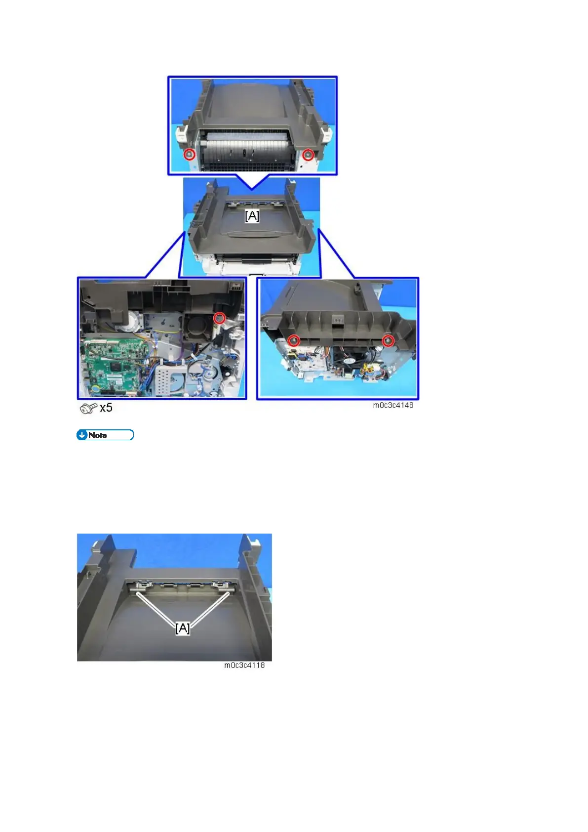Page #52 background image