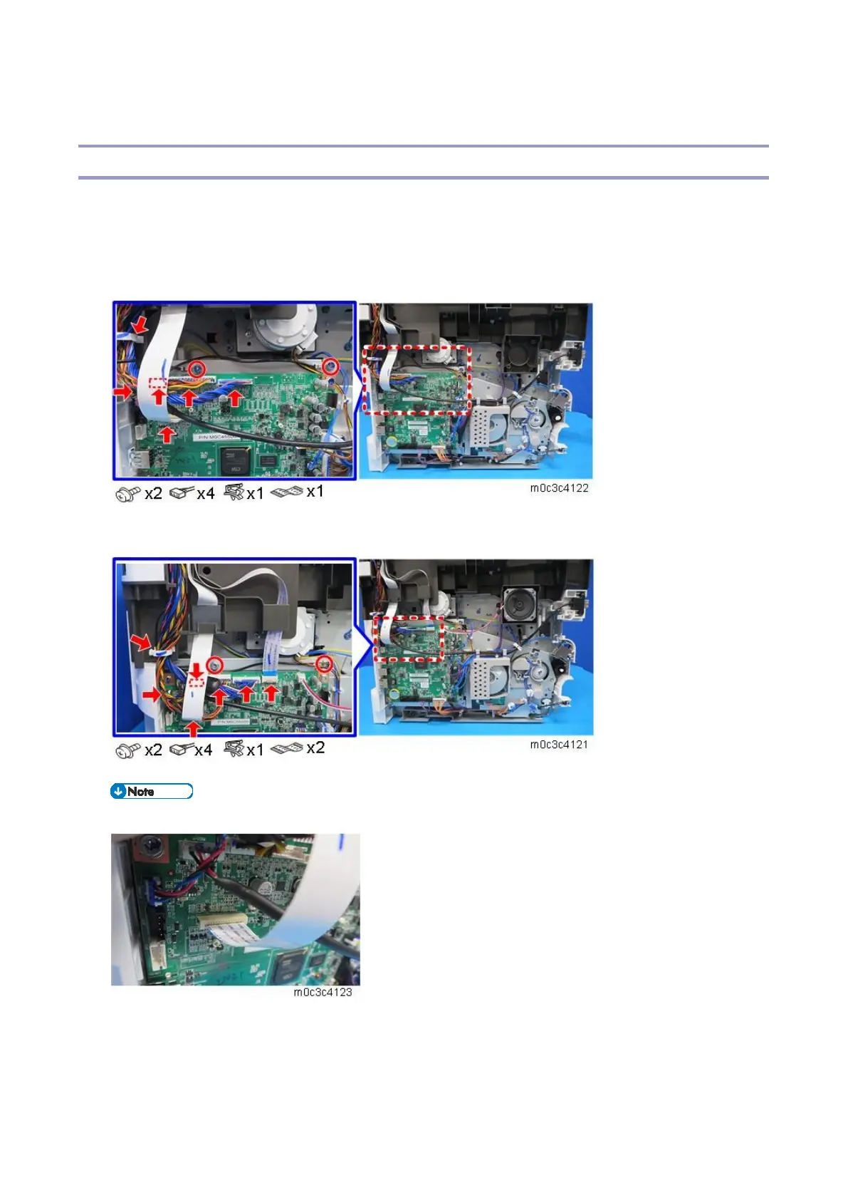 Page #53 background image