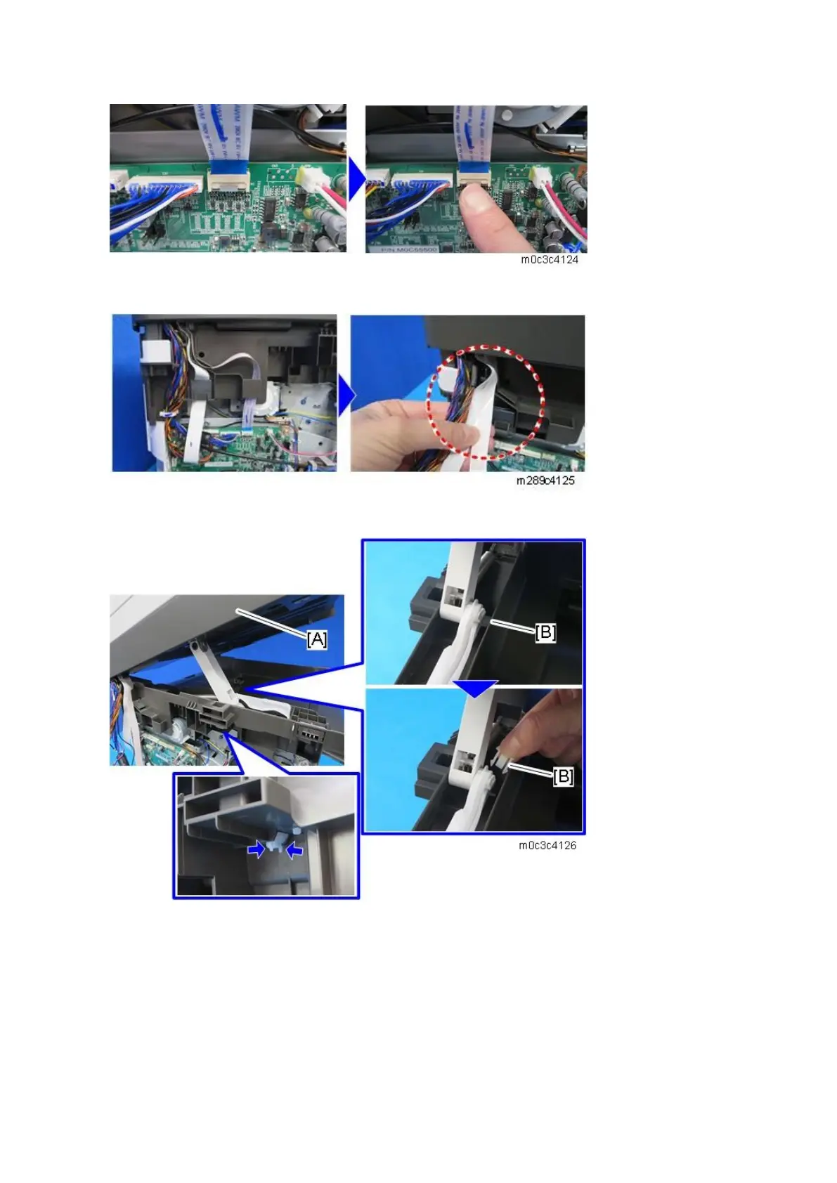 Page #54 background image