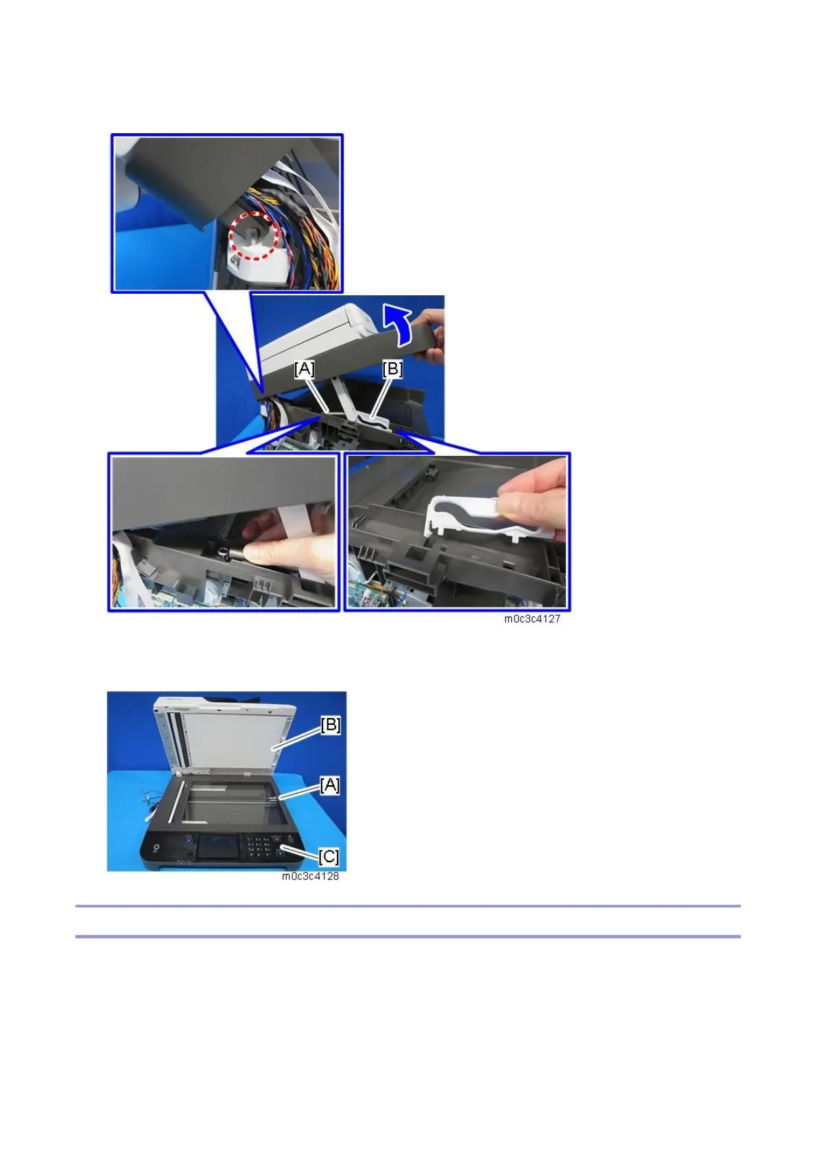 Page #55 background image