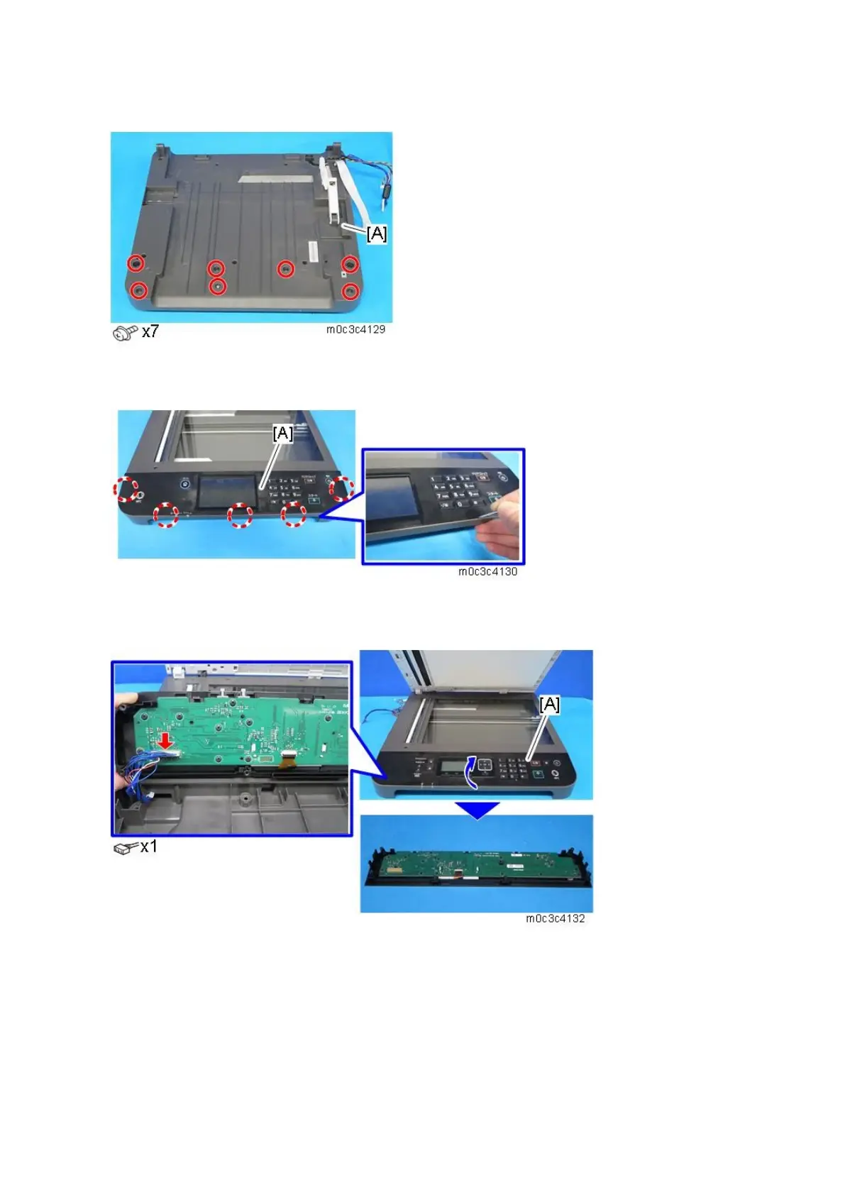 Page #56 background image