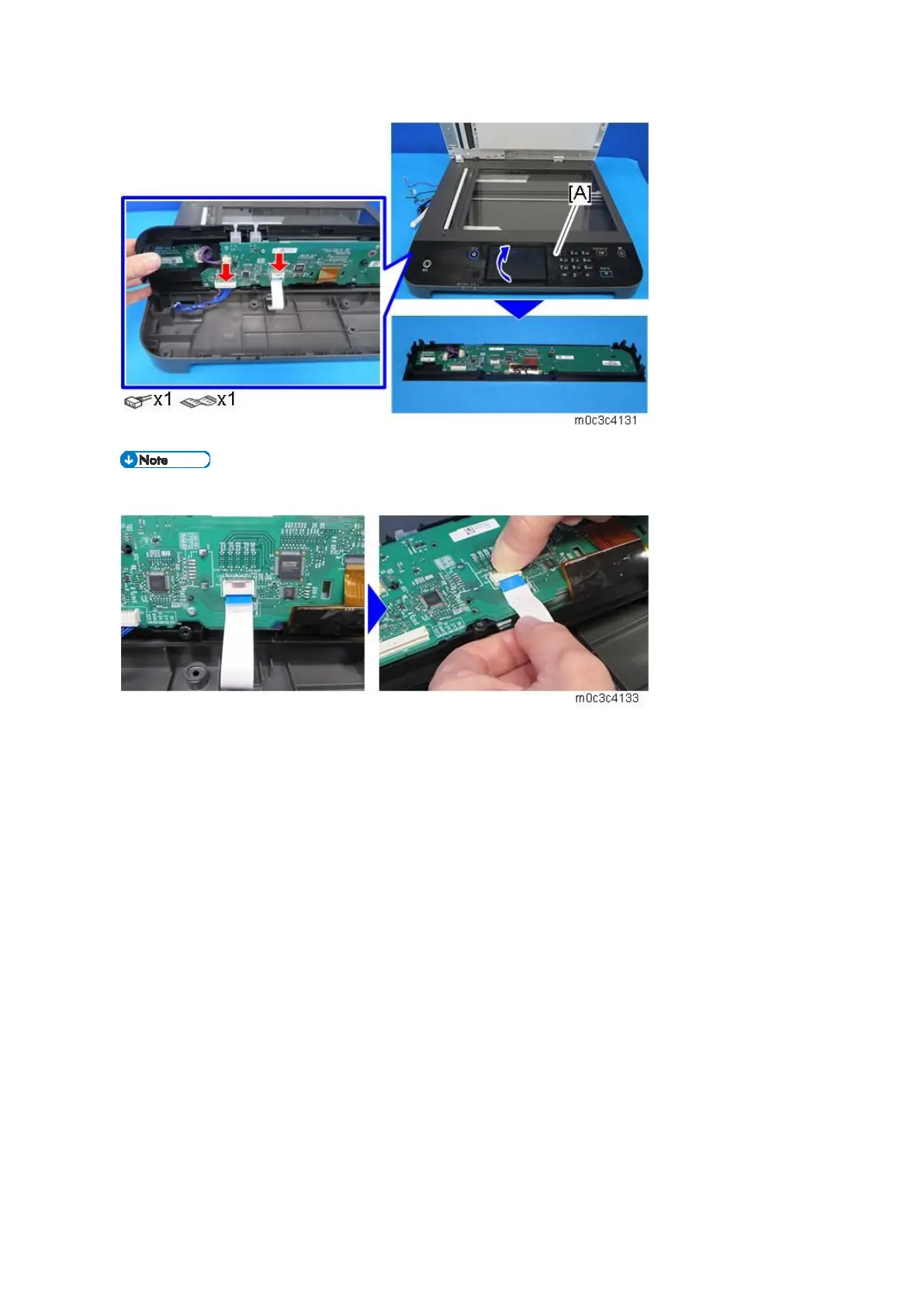 Page #57 background image