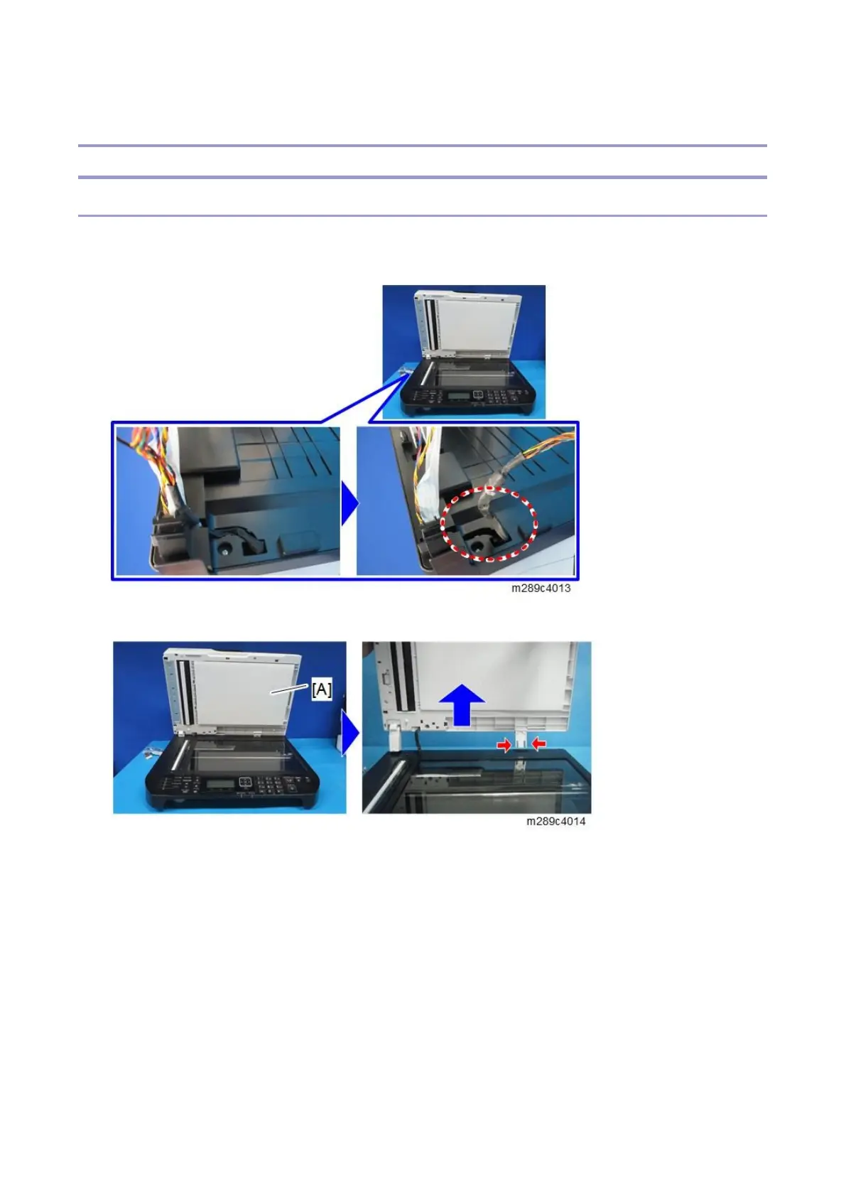 Page #58 background image