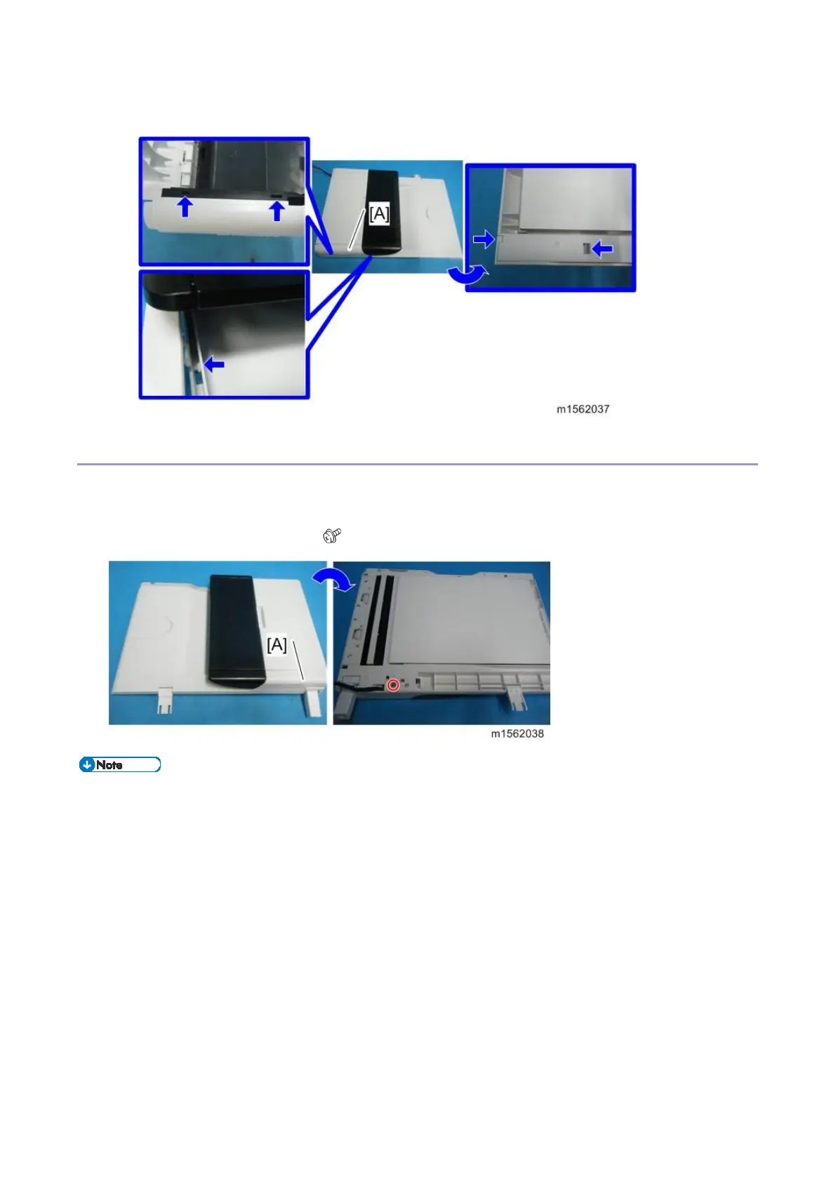 Page #61 background image