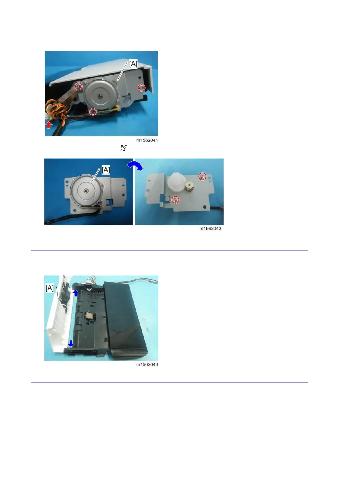 Page #63 background image