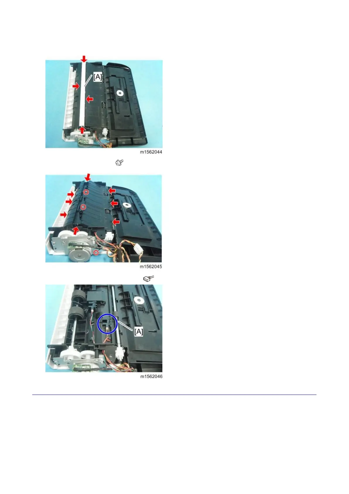 Page #64 background image