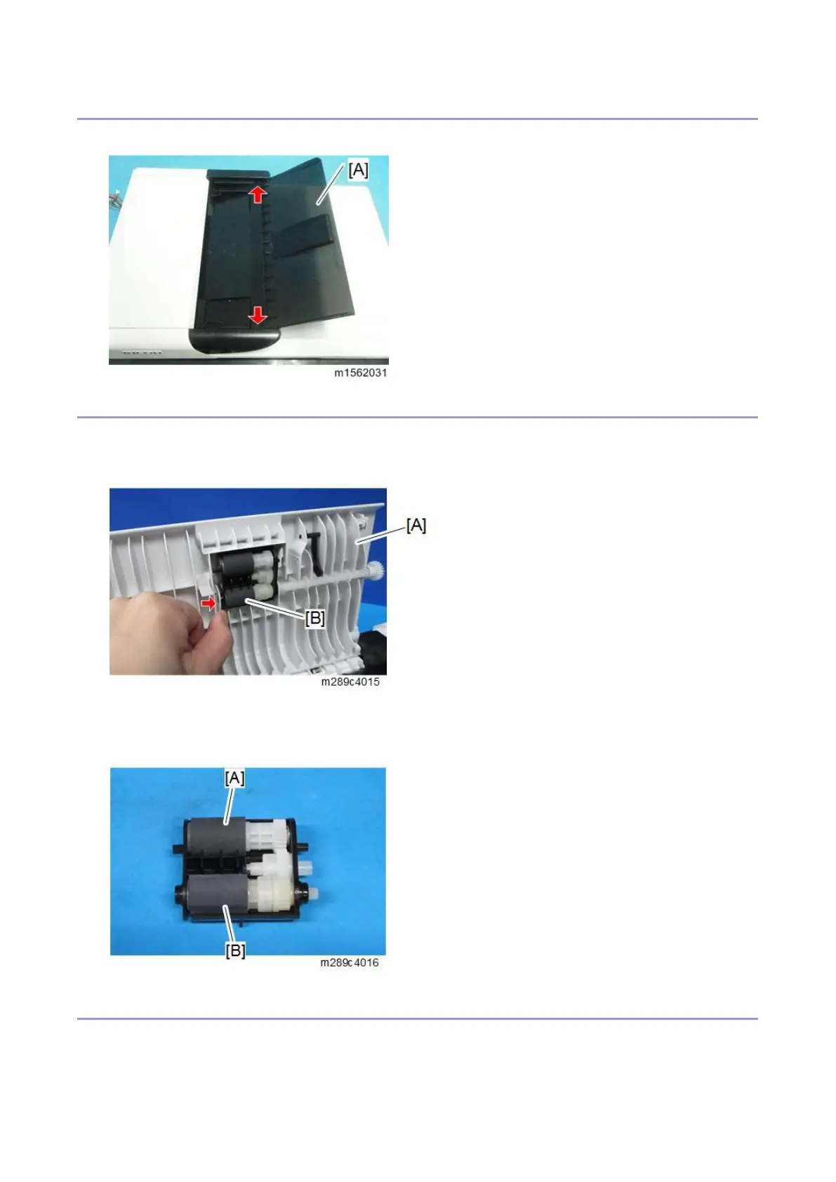 Page #66 background image