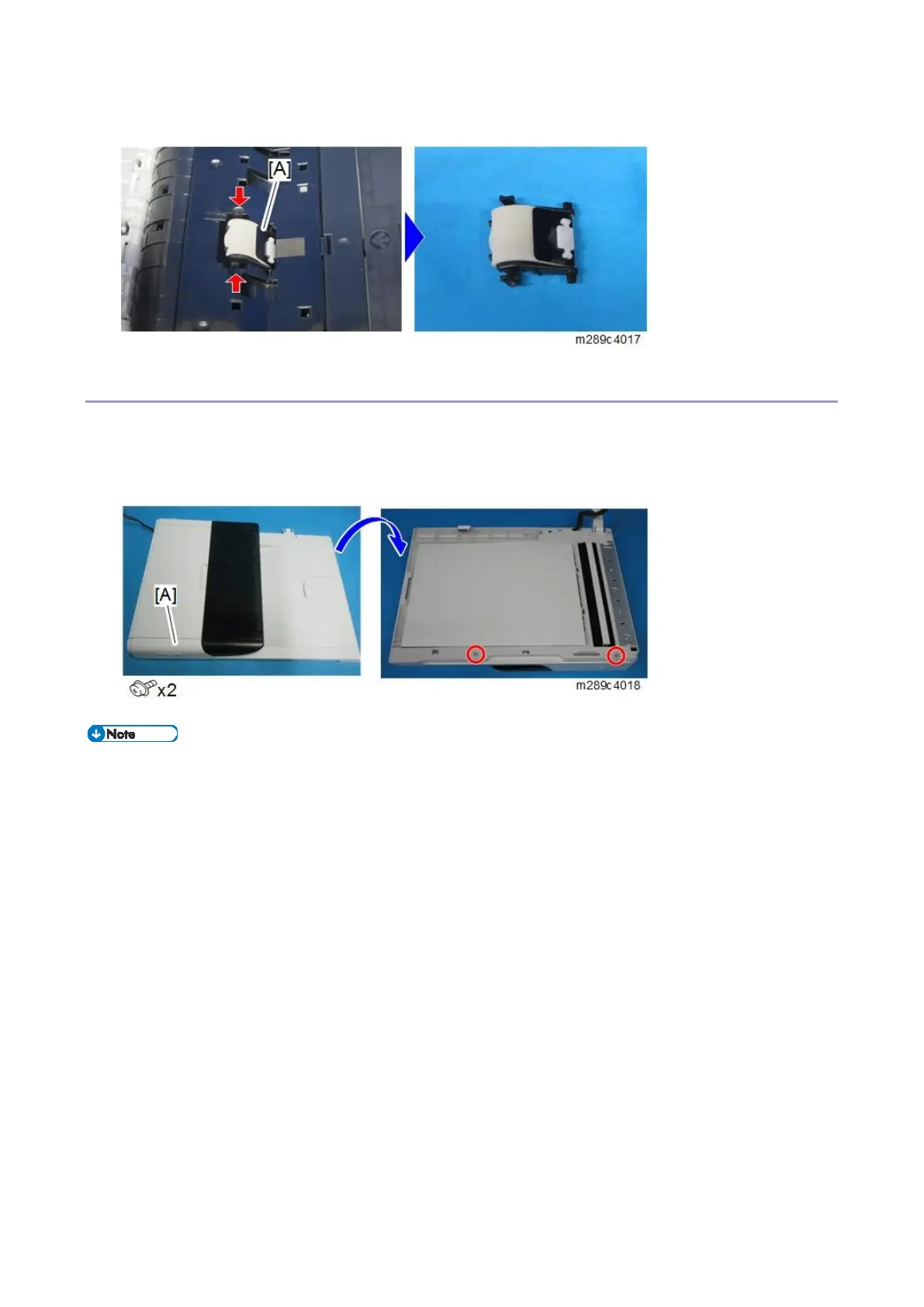 Page #67 background image