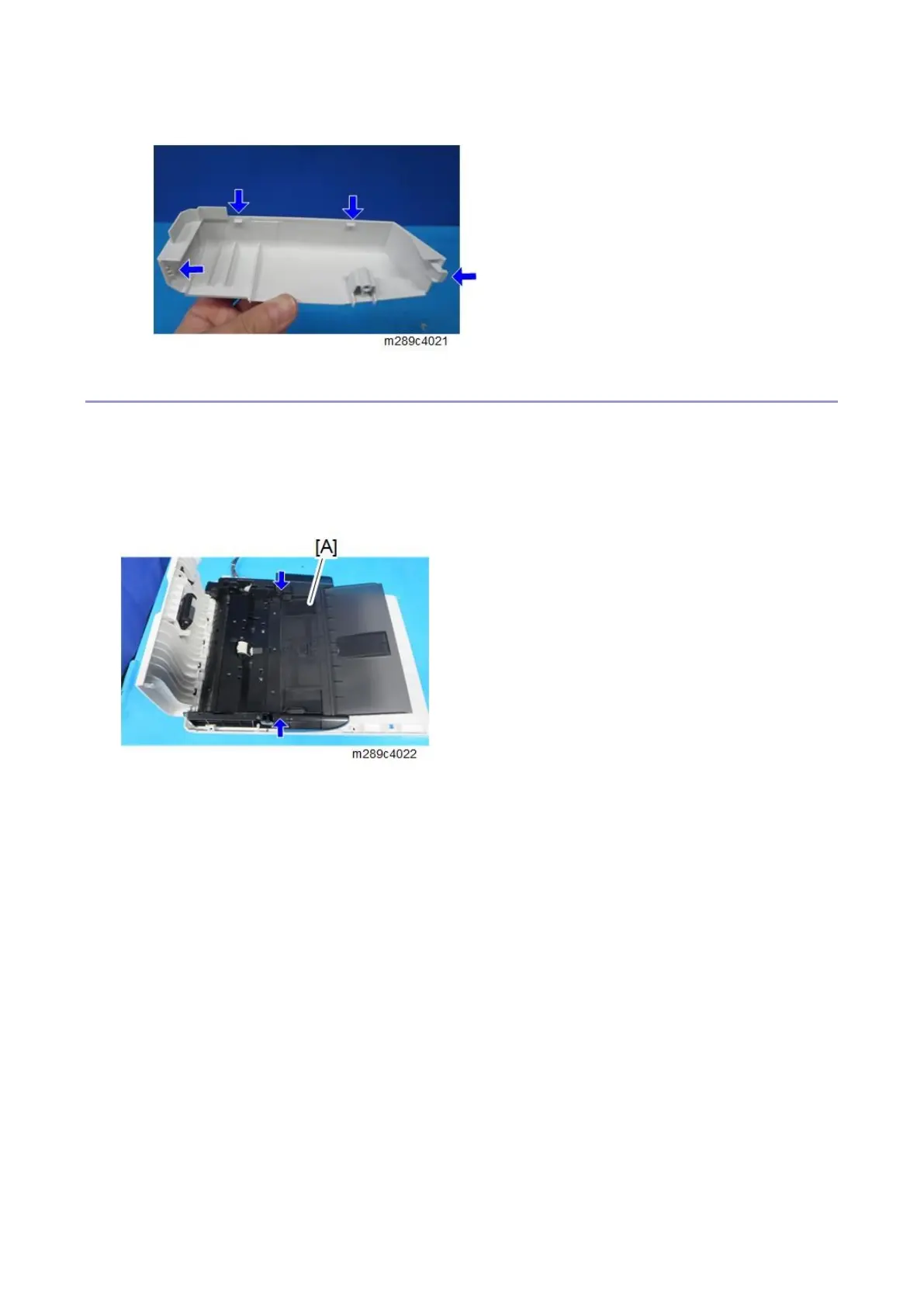 Page #69 background image