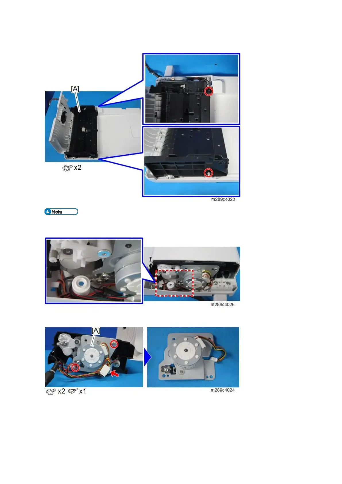 Page #70 background image