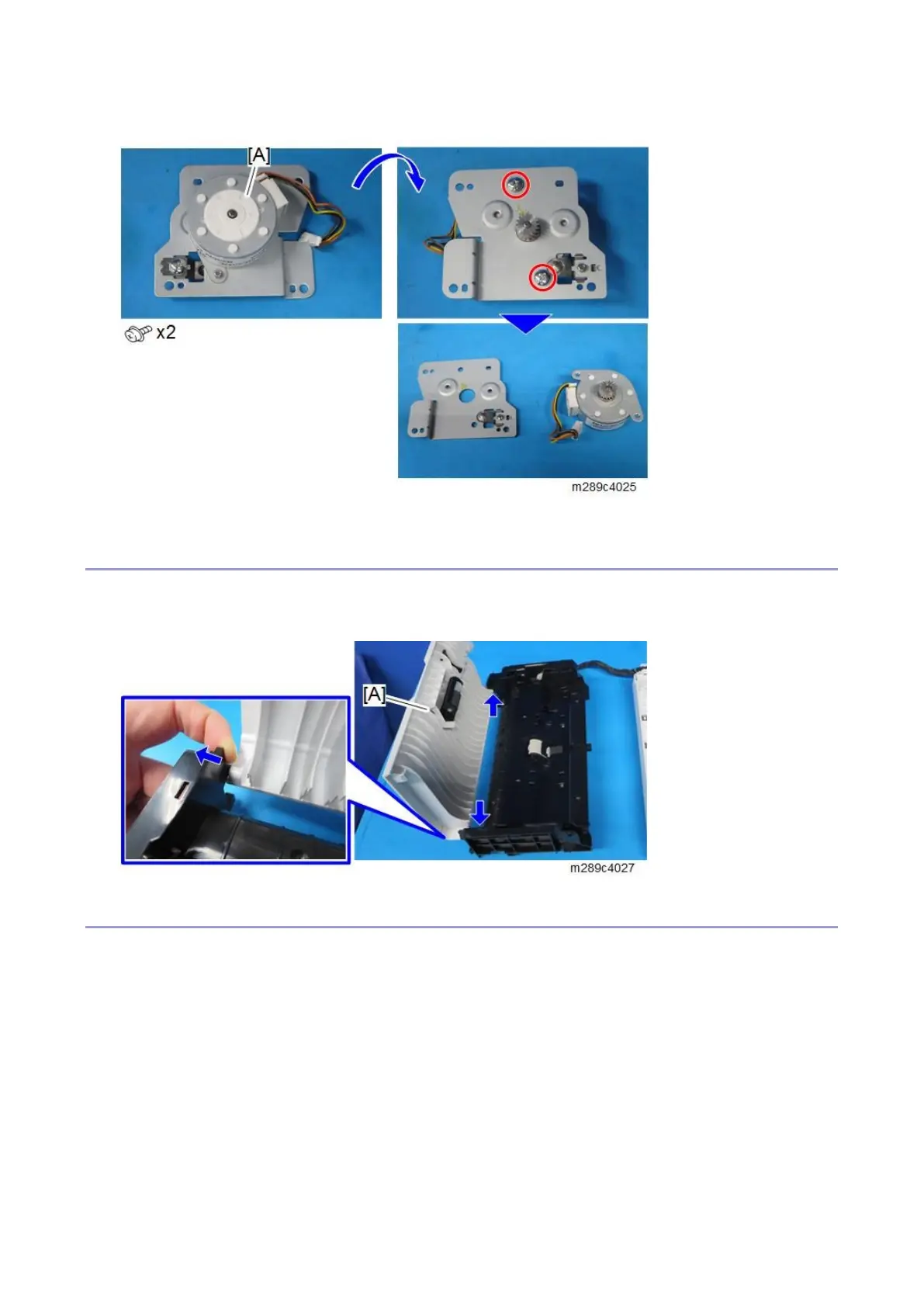Page #71 background image