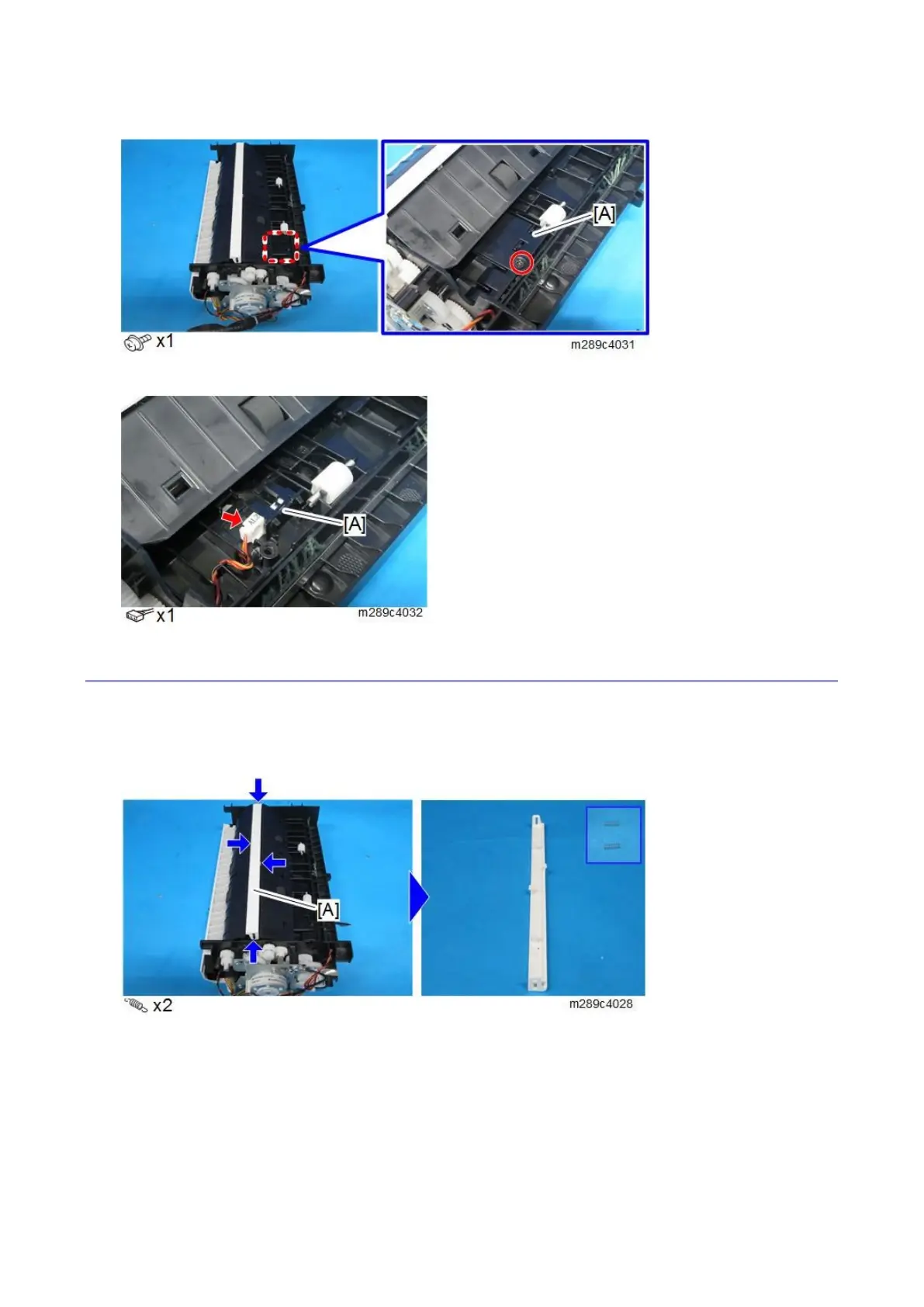Page #72 background image