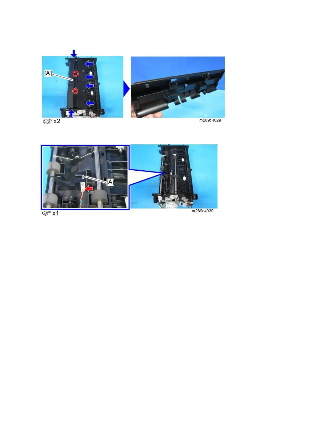 Page #73 background image