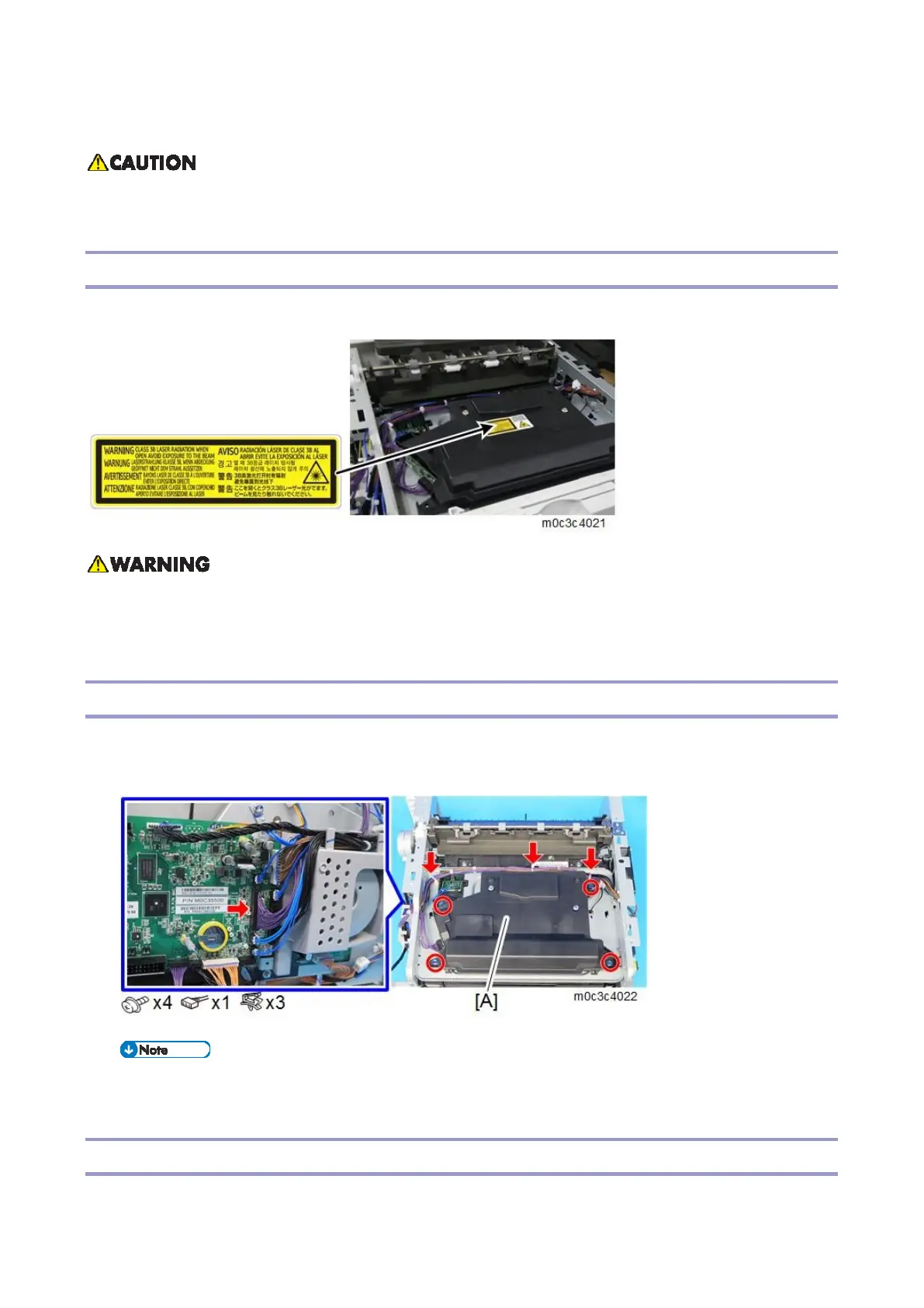 Page #74 background image
