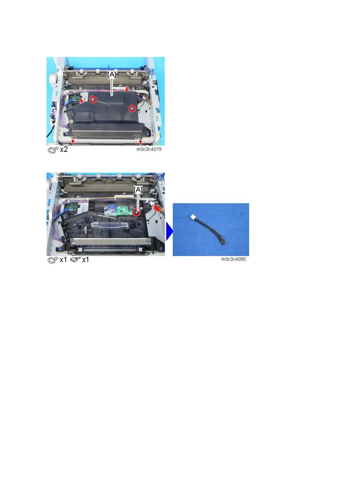 Page #75 background image