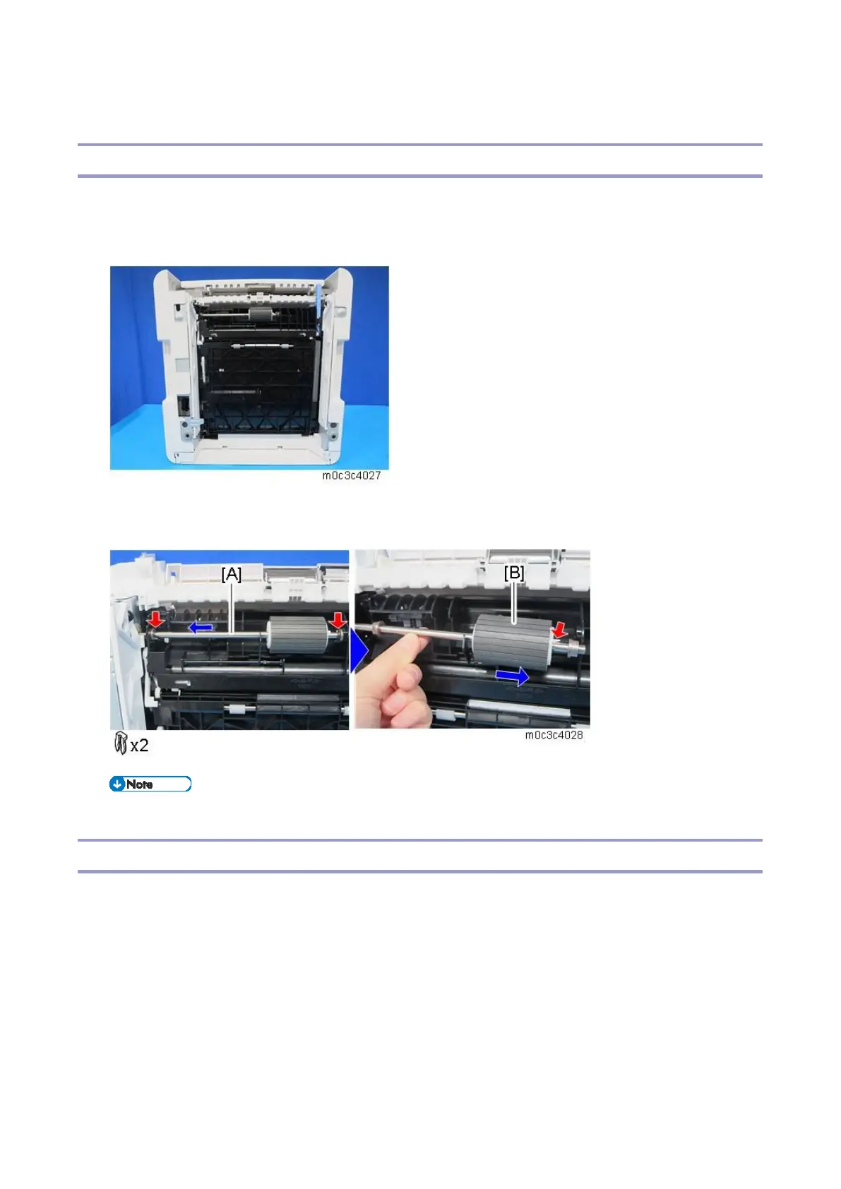 Page #76 background image
