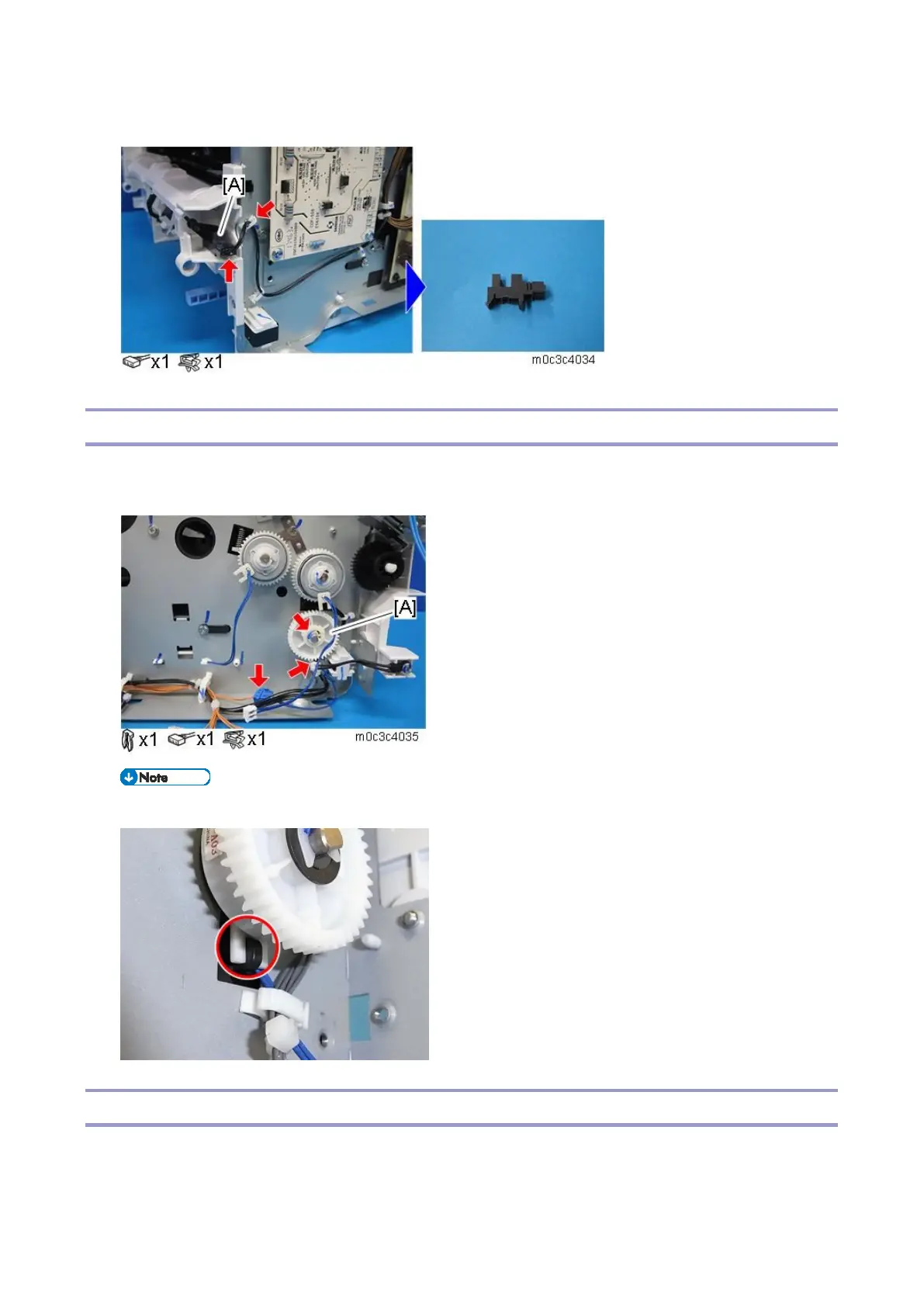 Page #81 background image