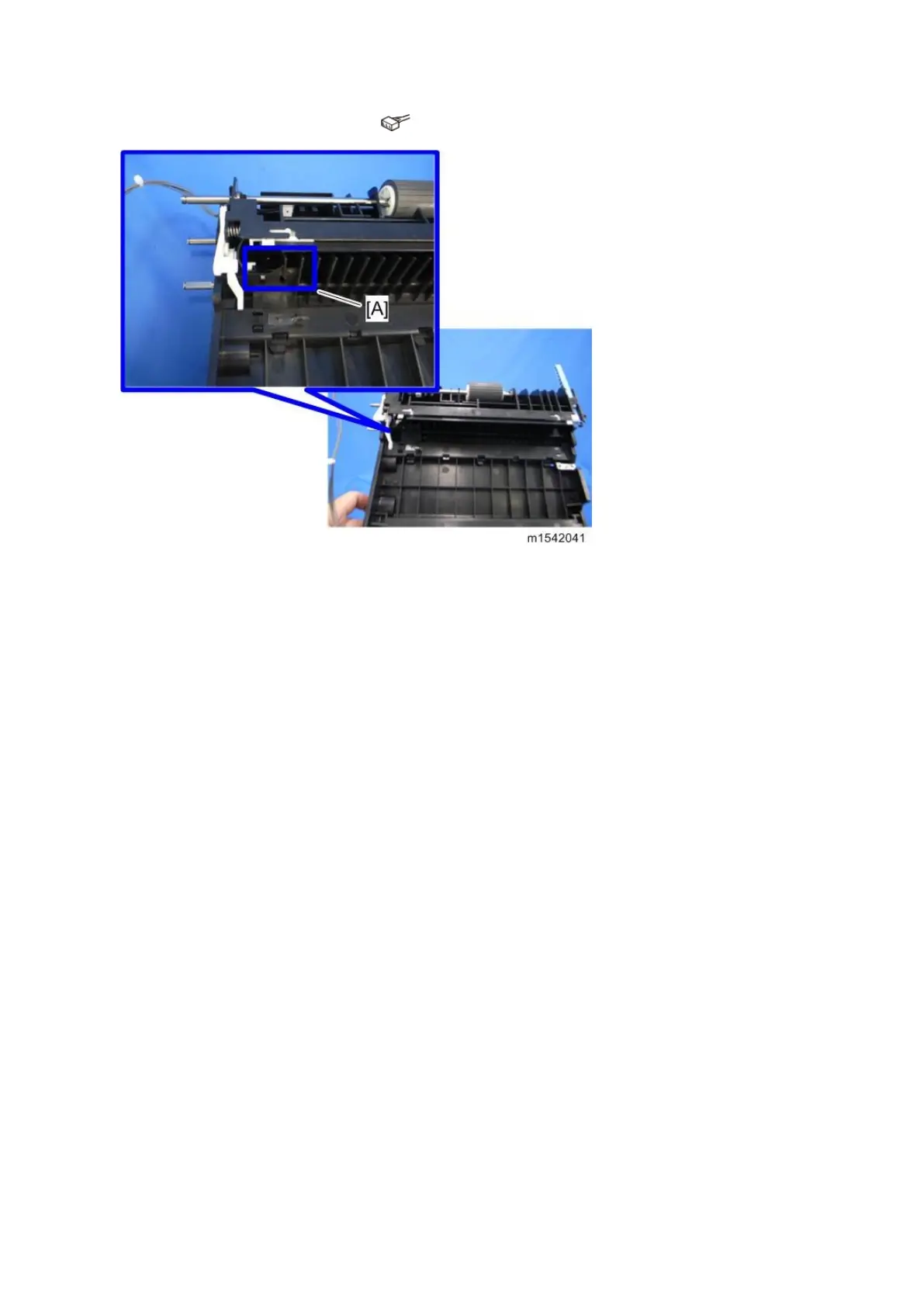 Page #89 background image