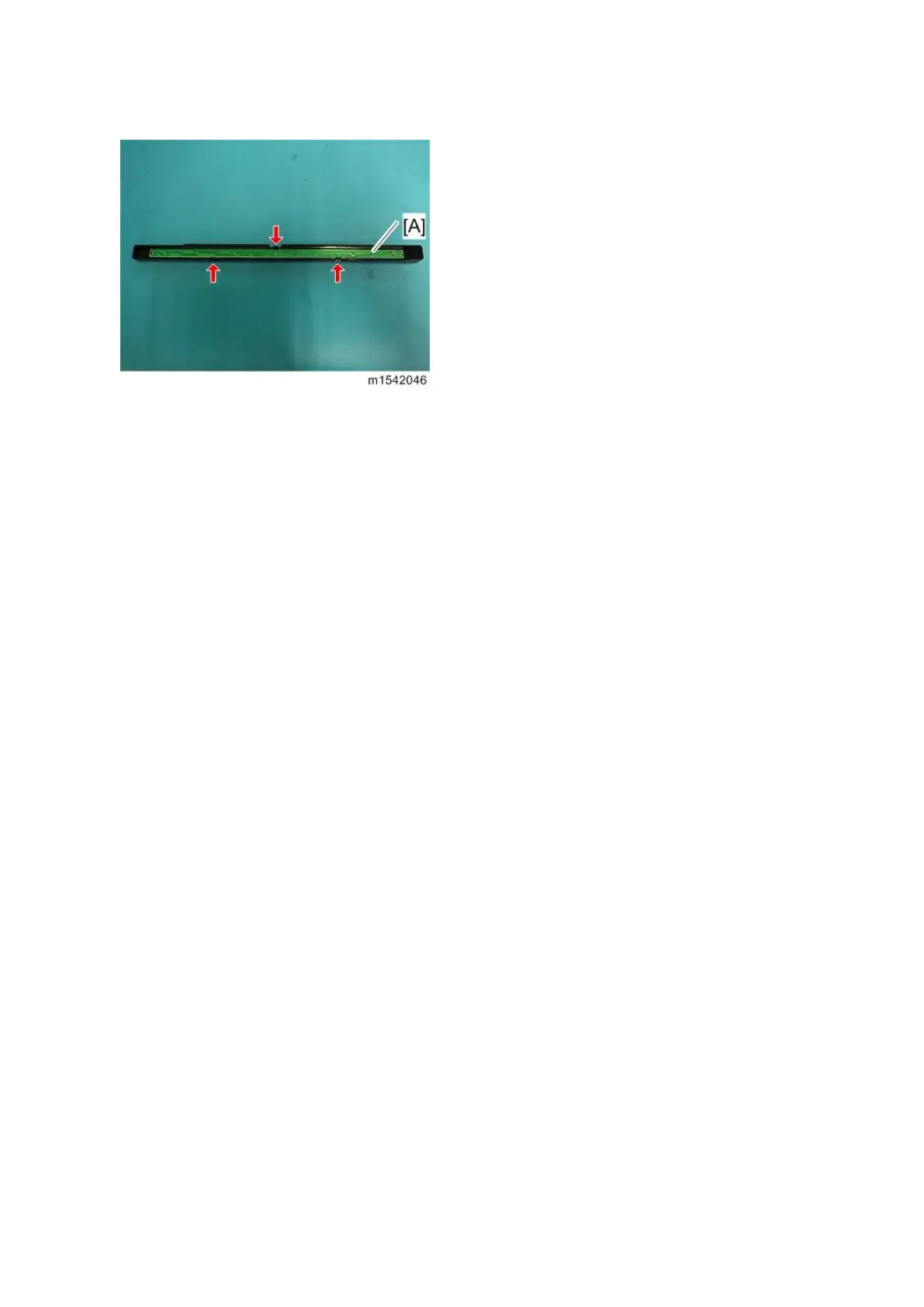 Page #92 background image
