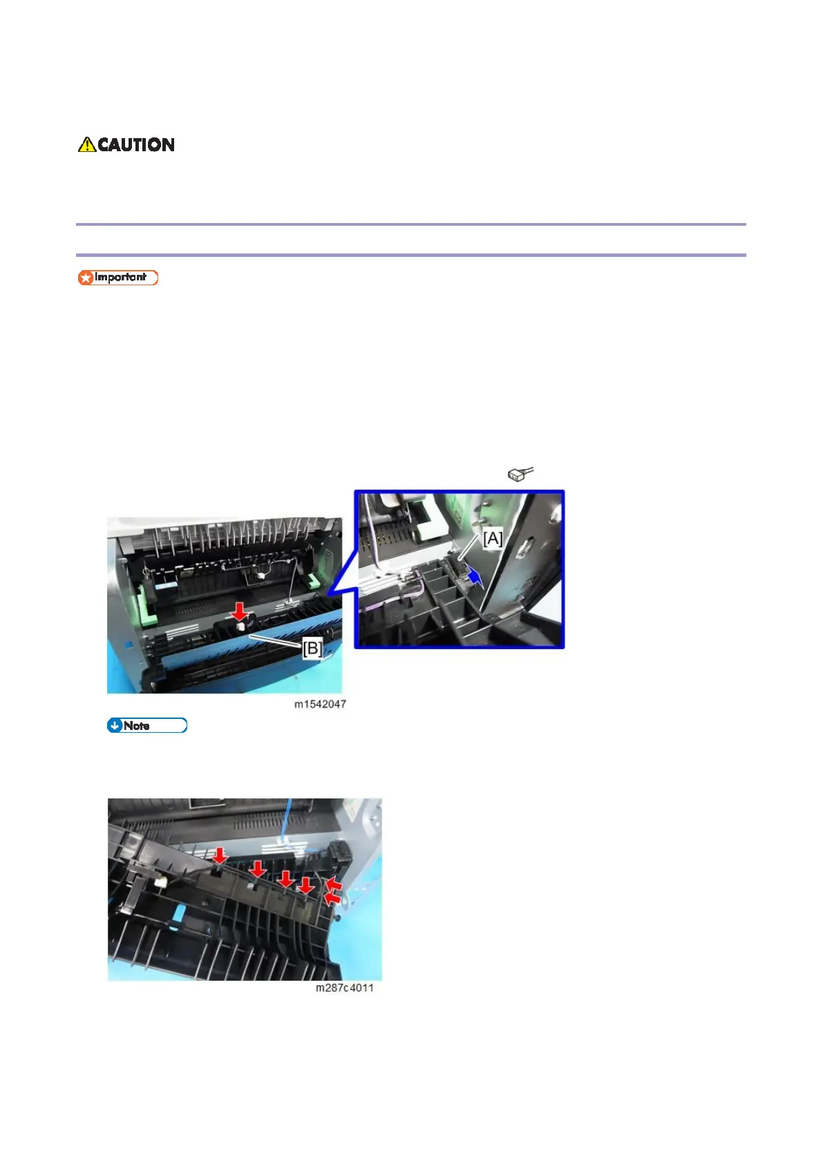 Page #93 background image
