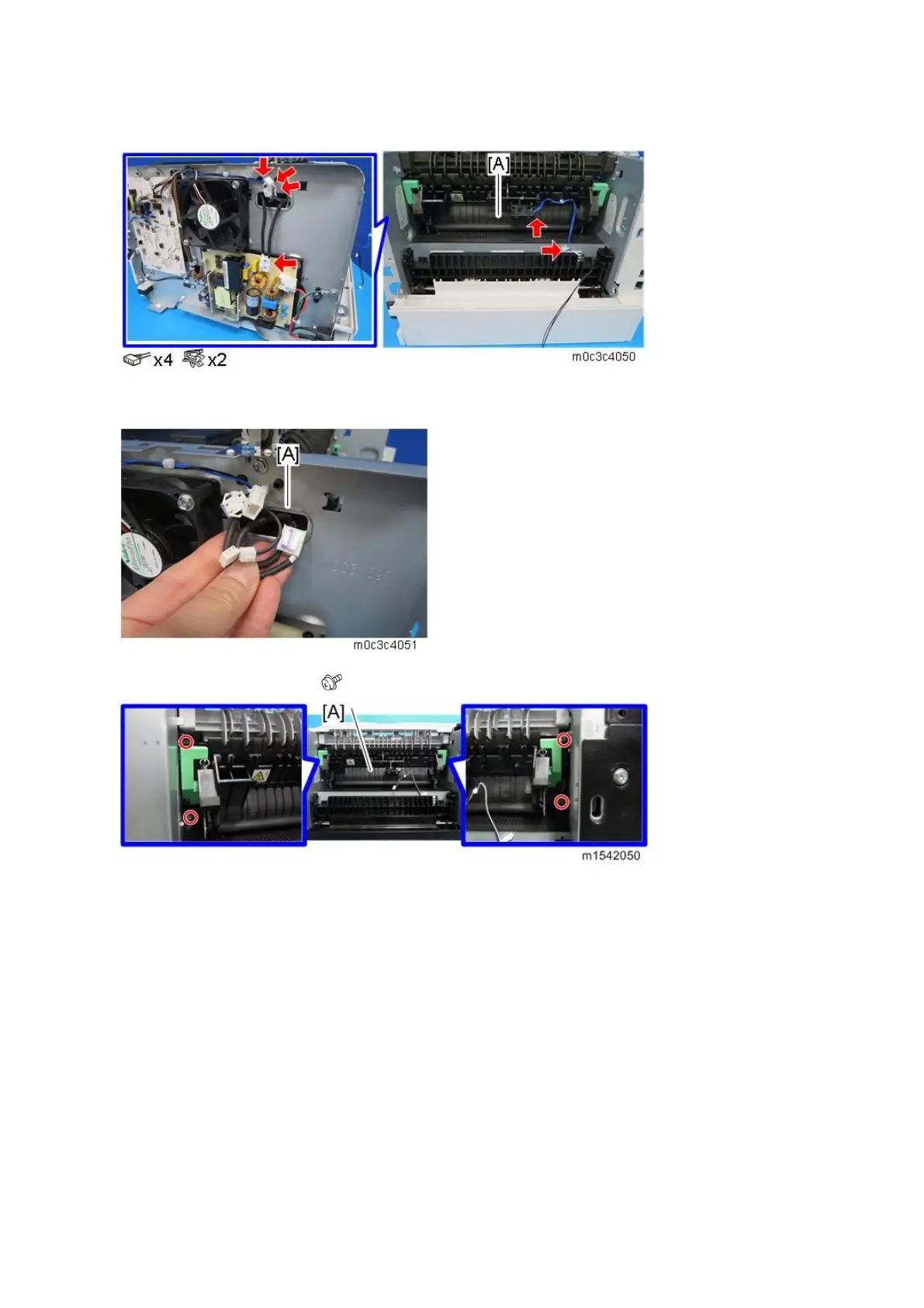 Page #94 background image