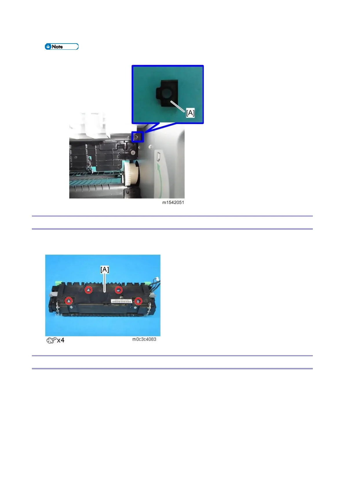 Page #95 background image