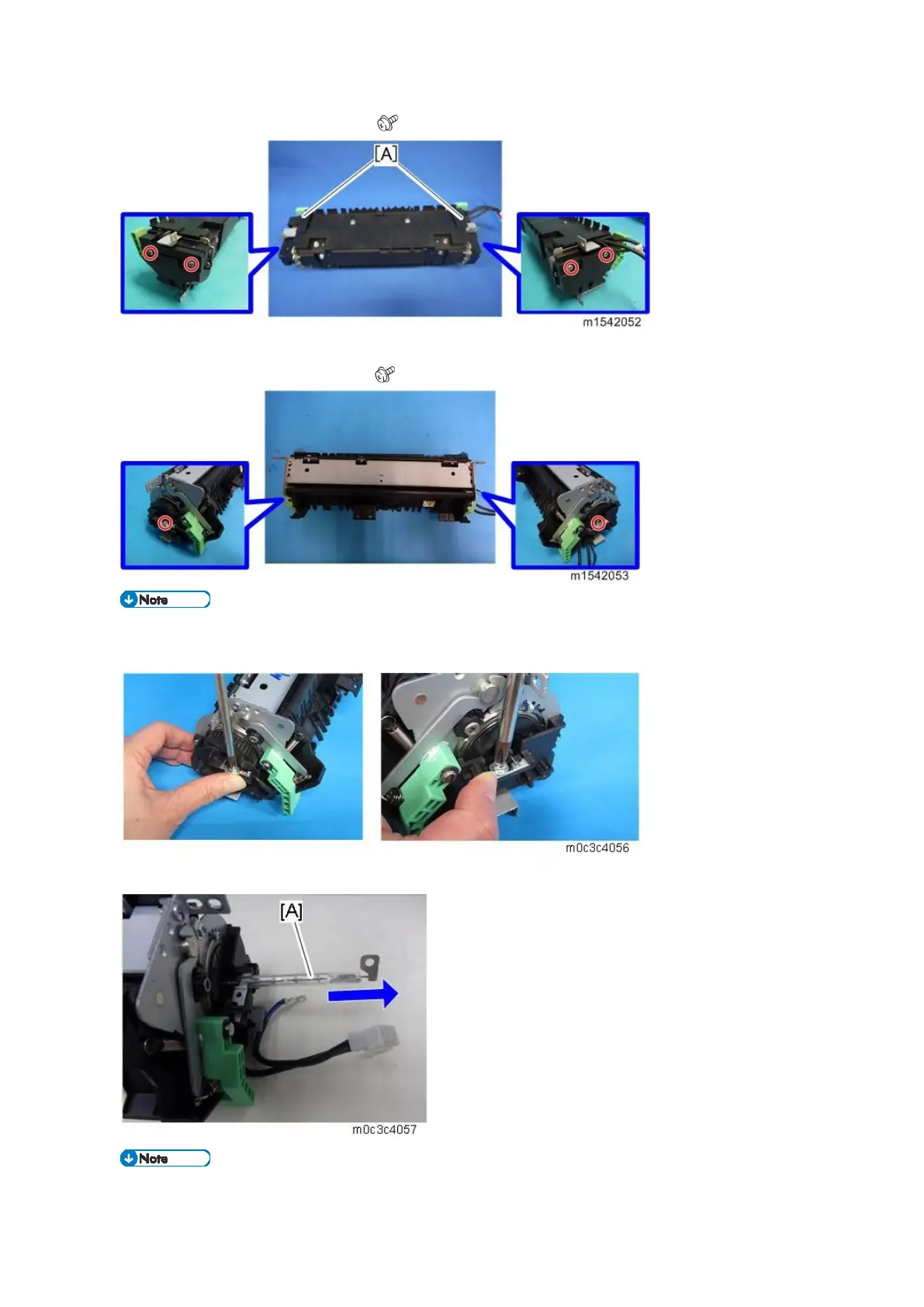 Page #97 background image