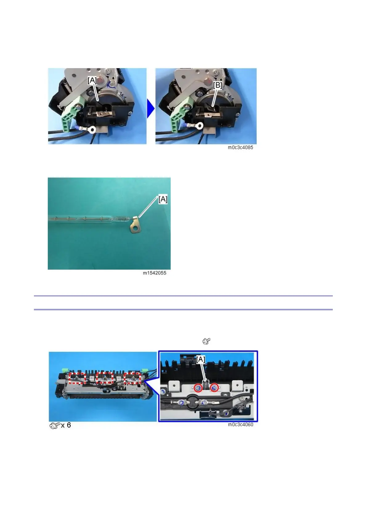 Page #98 background image