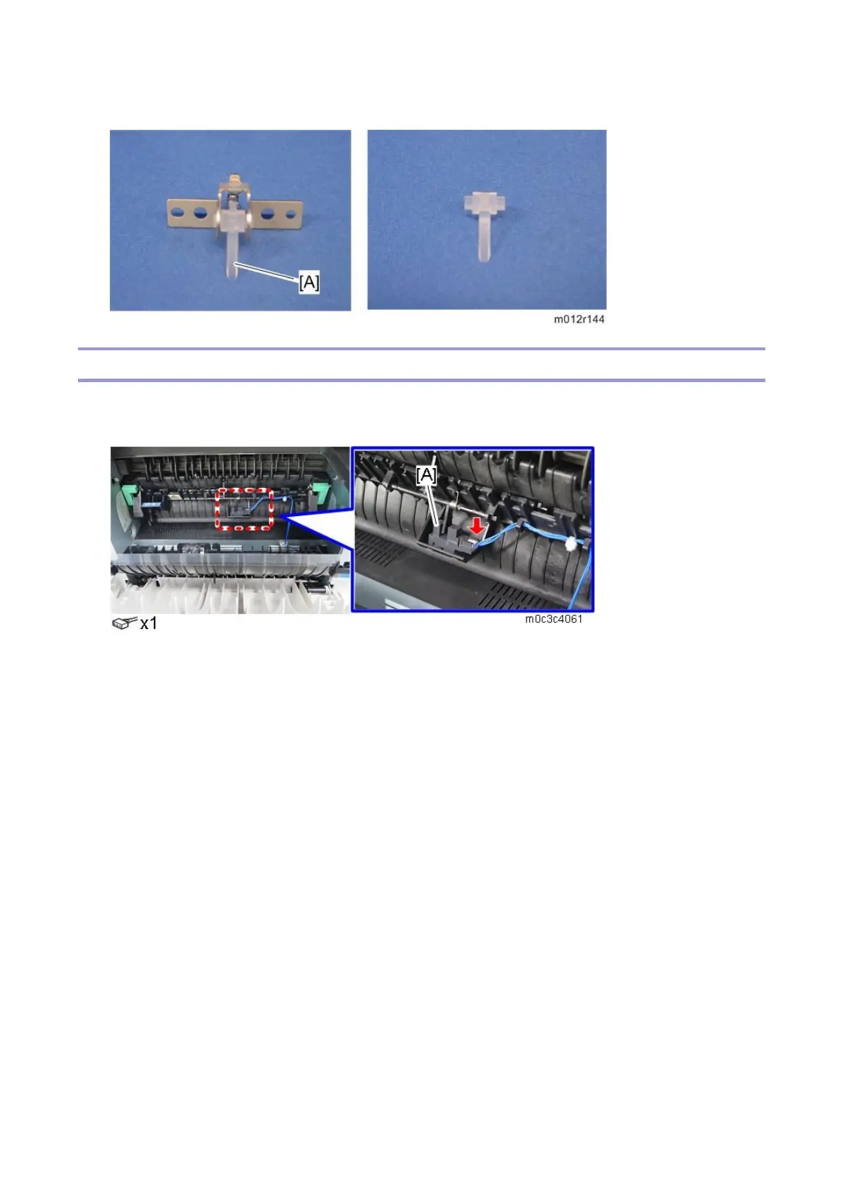 Page #99 background image
