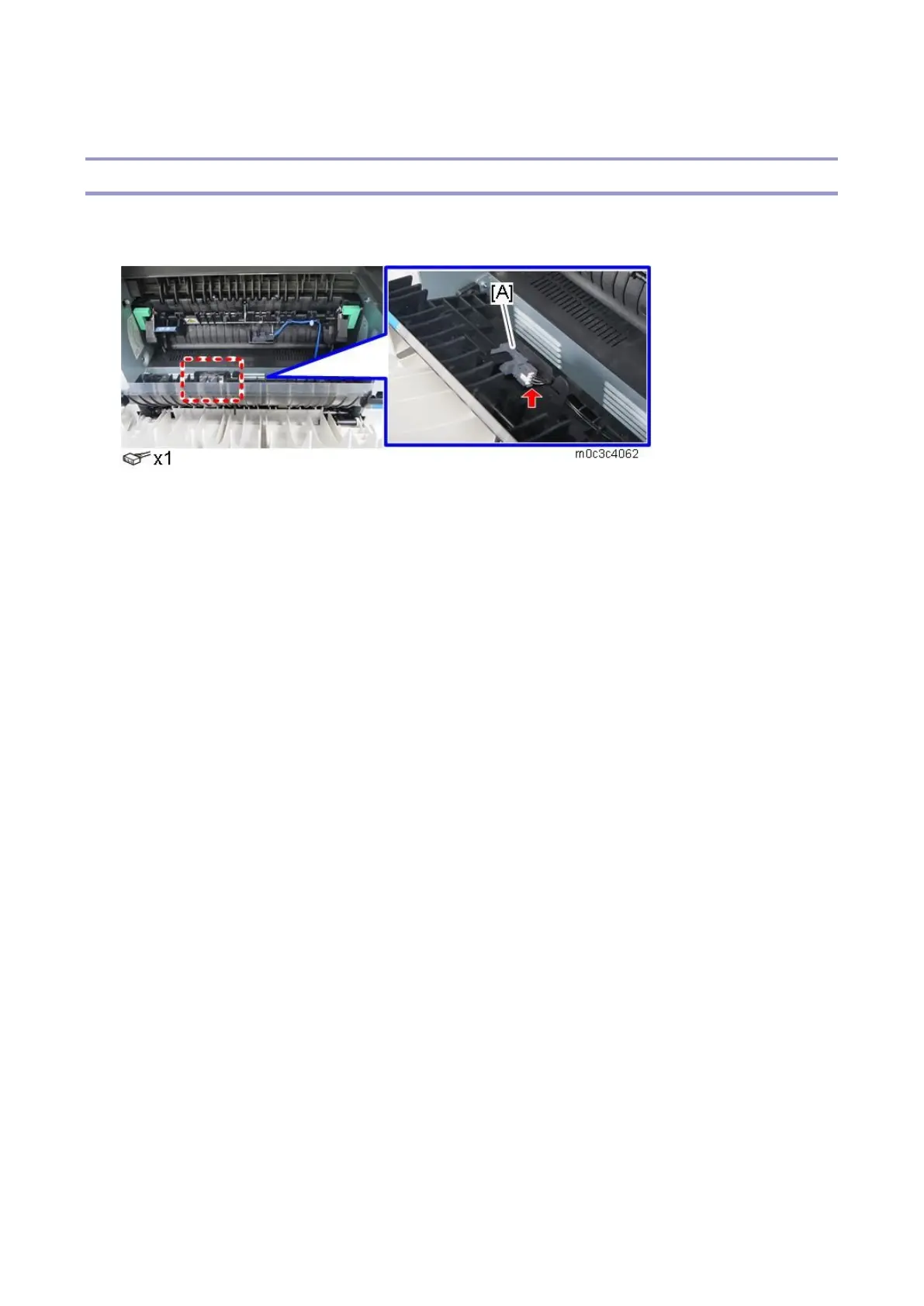 Page #100 background image