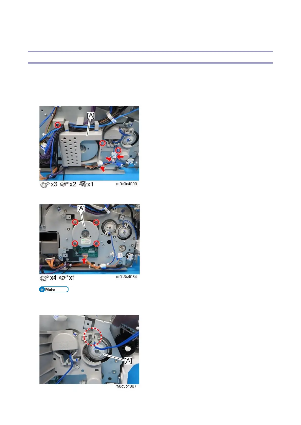 Page #101 background image