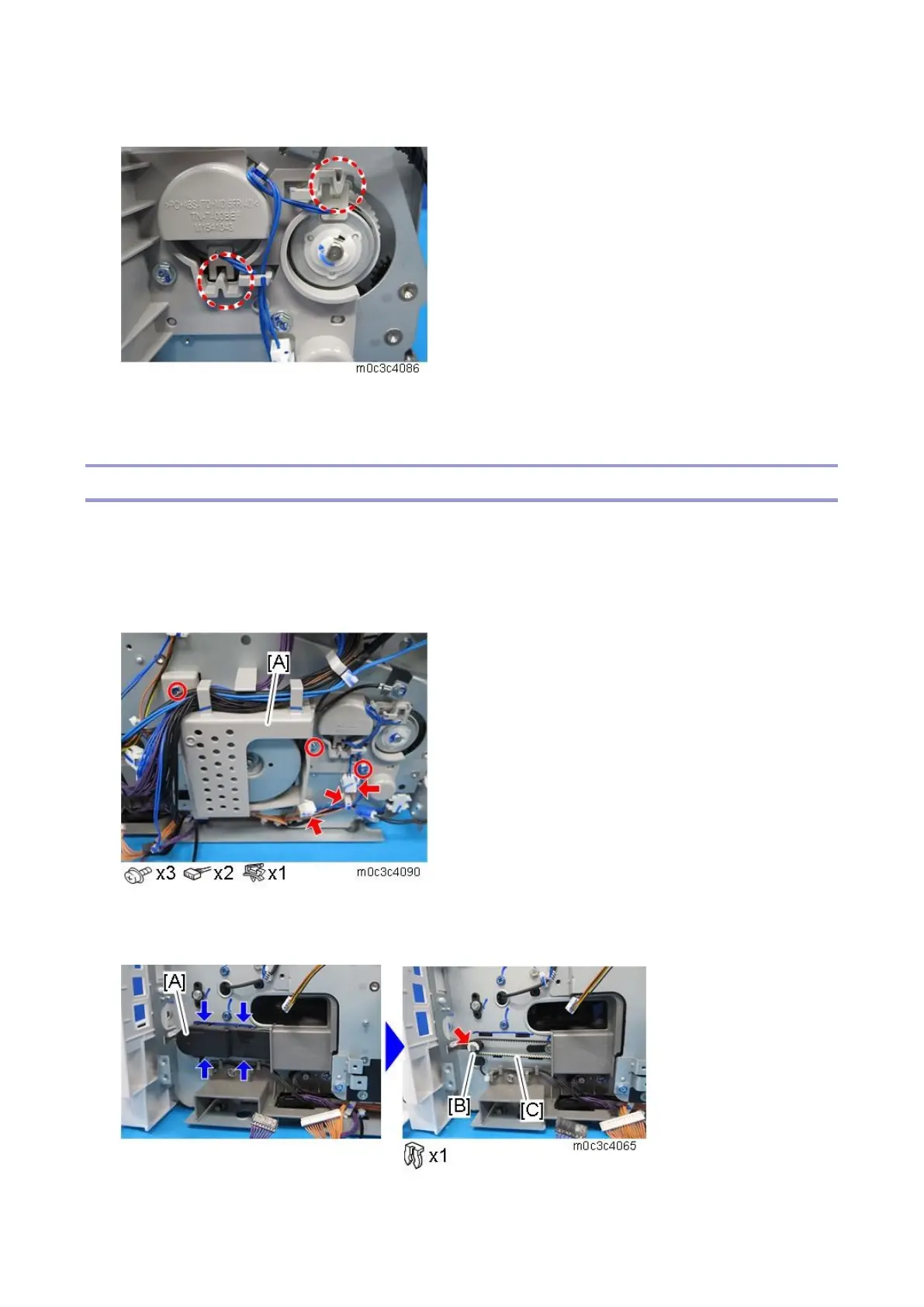 Page #102 background image