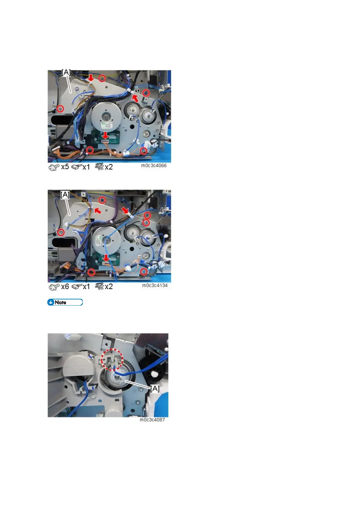 Page #103 background image